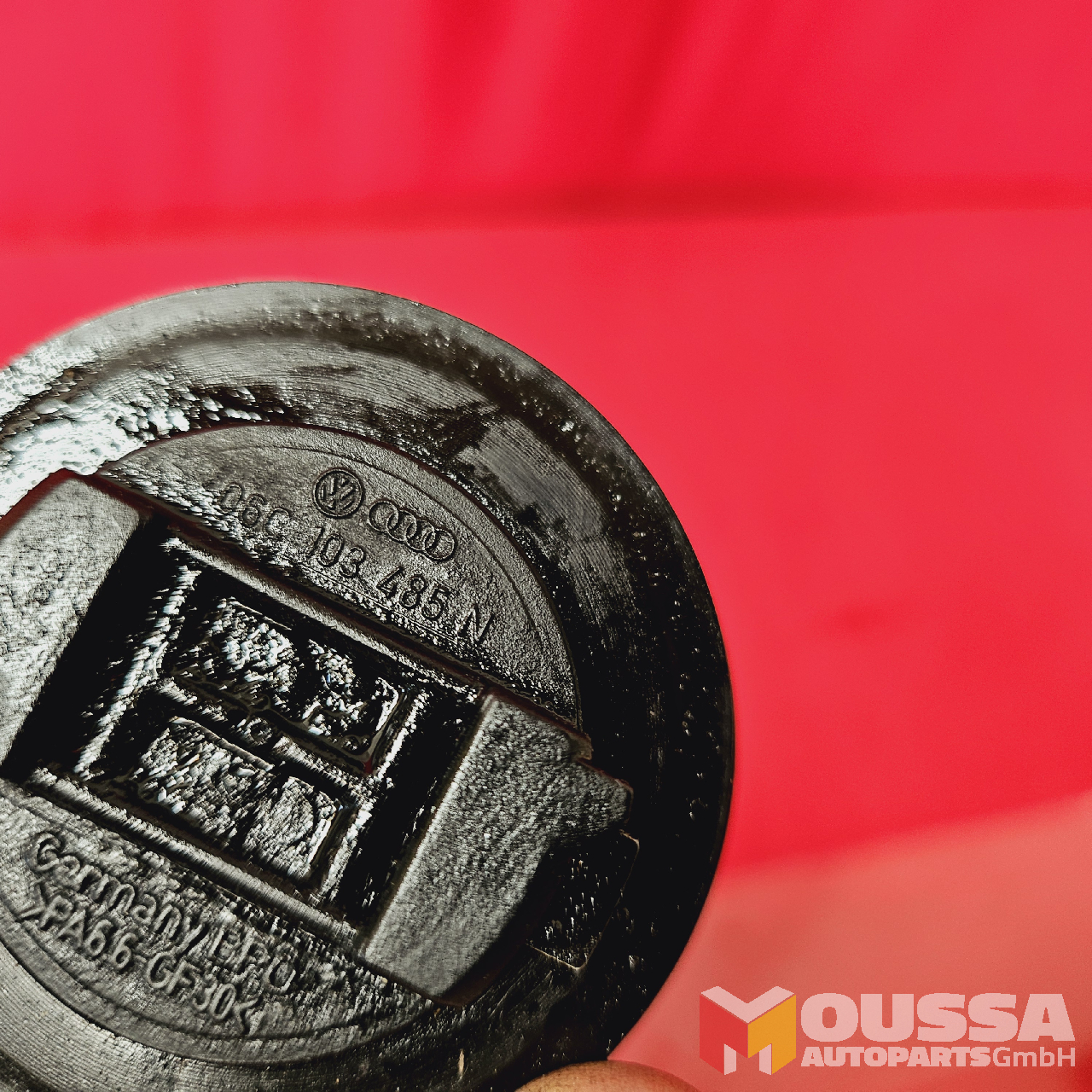 MOUSSA-AUTOPARTS-66871740e6525.jpg
