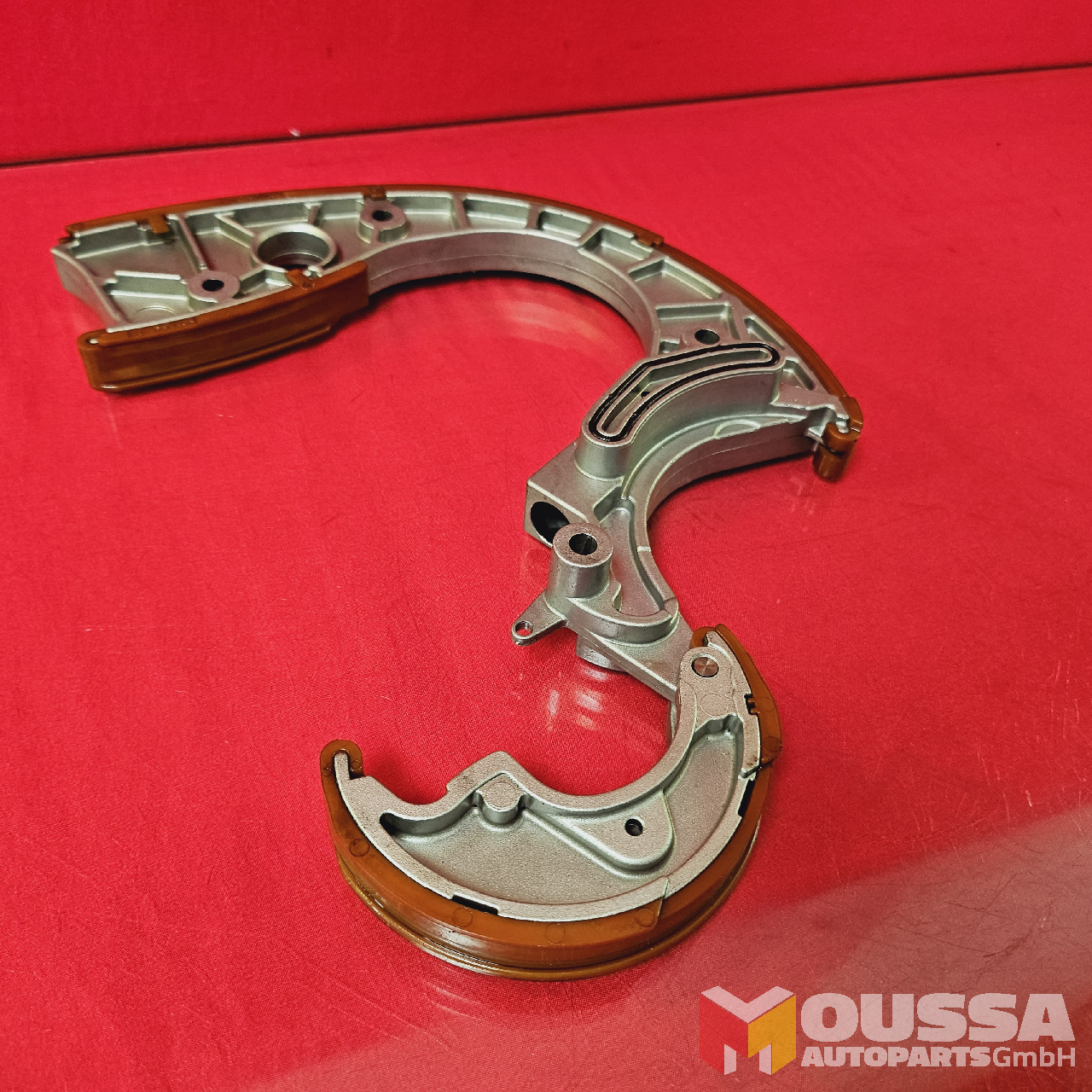 MOUSSA-AUTOPARTS-668fb38e64be6.jpg
