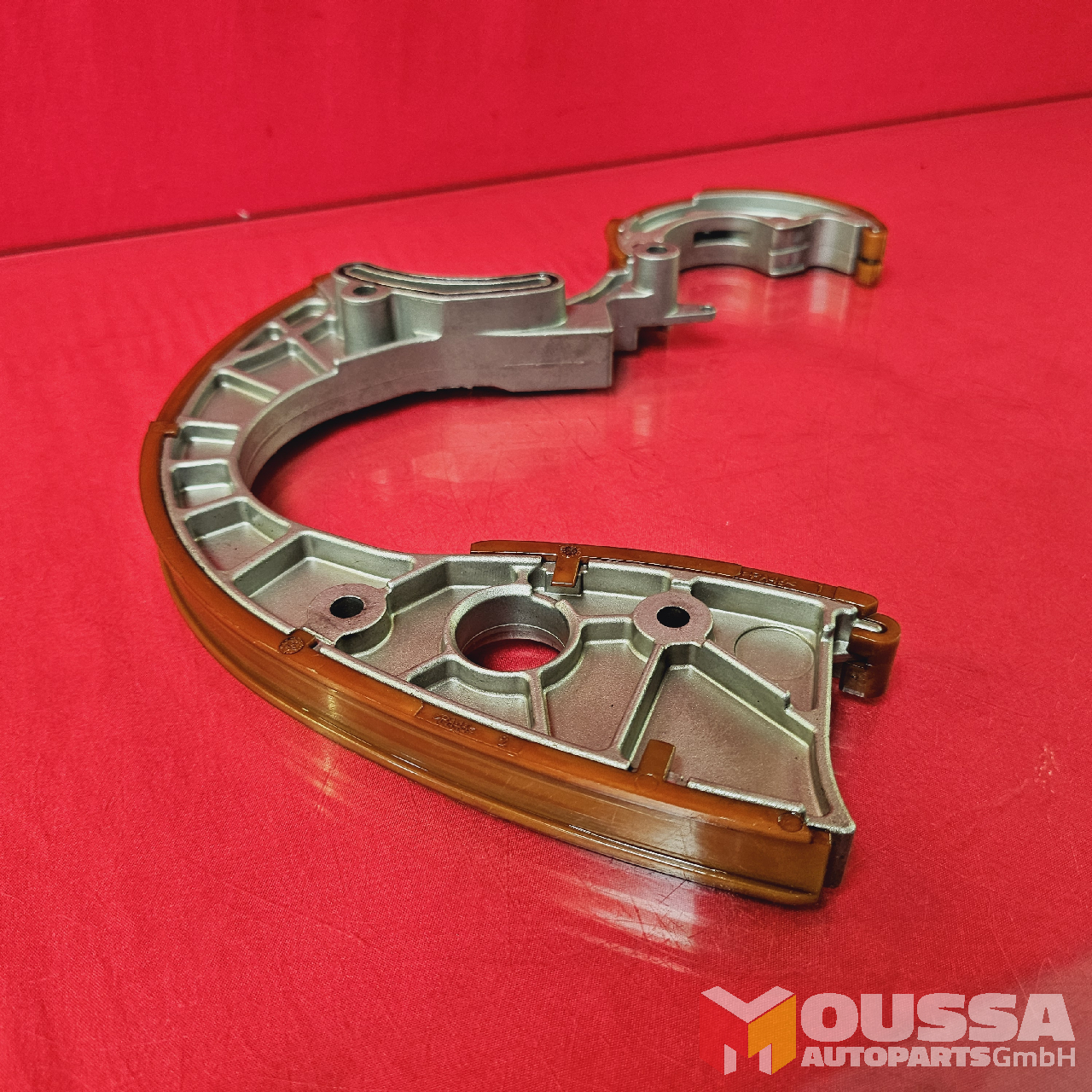 MOUSSA-AUTOPARTS-668fb38e9ce27.jpg
