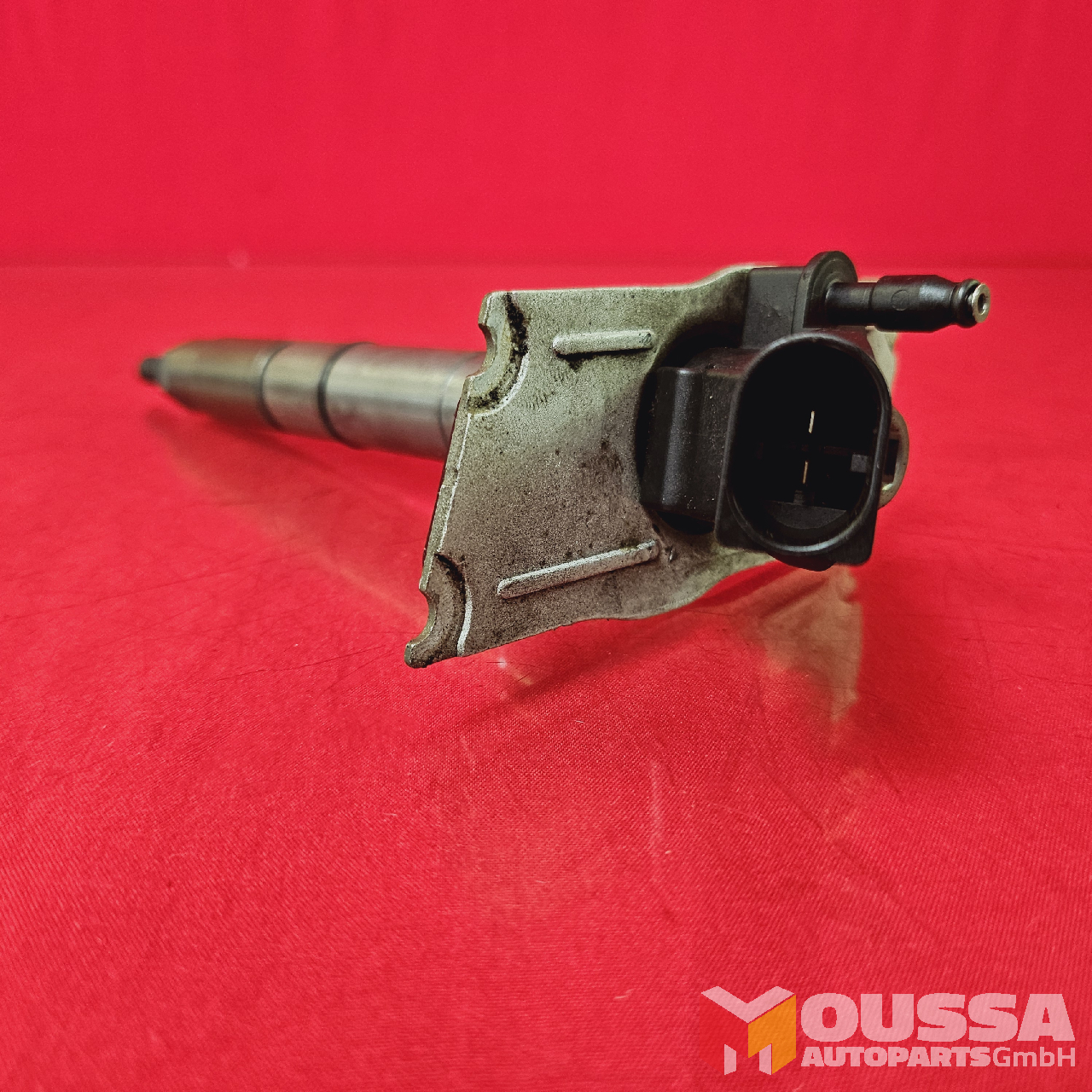 MOUSSA-AUTOPARTS-668fb18c4e08e.jpg