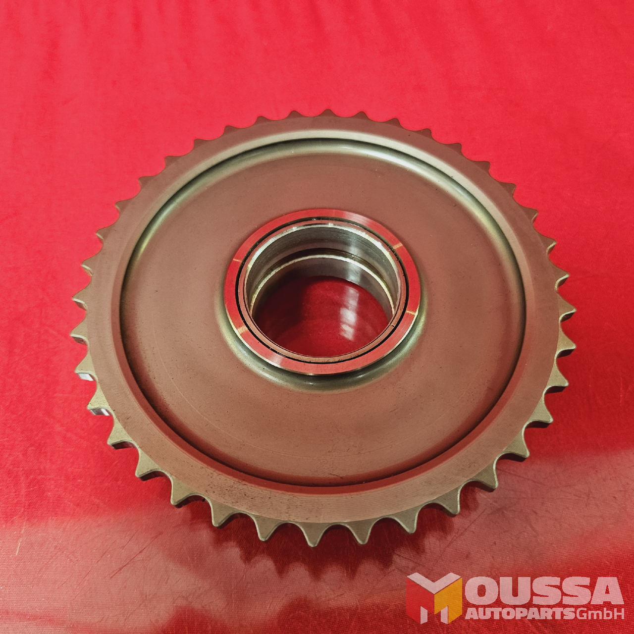 MOUSSA-AUTOPARTS-668fb4e0bca25.jpg