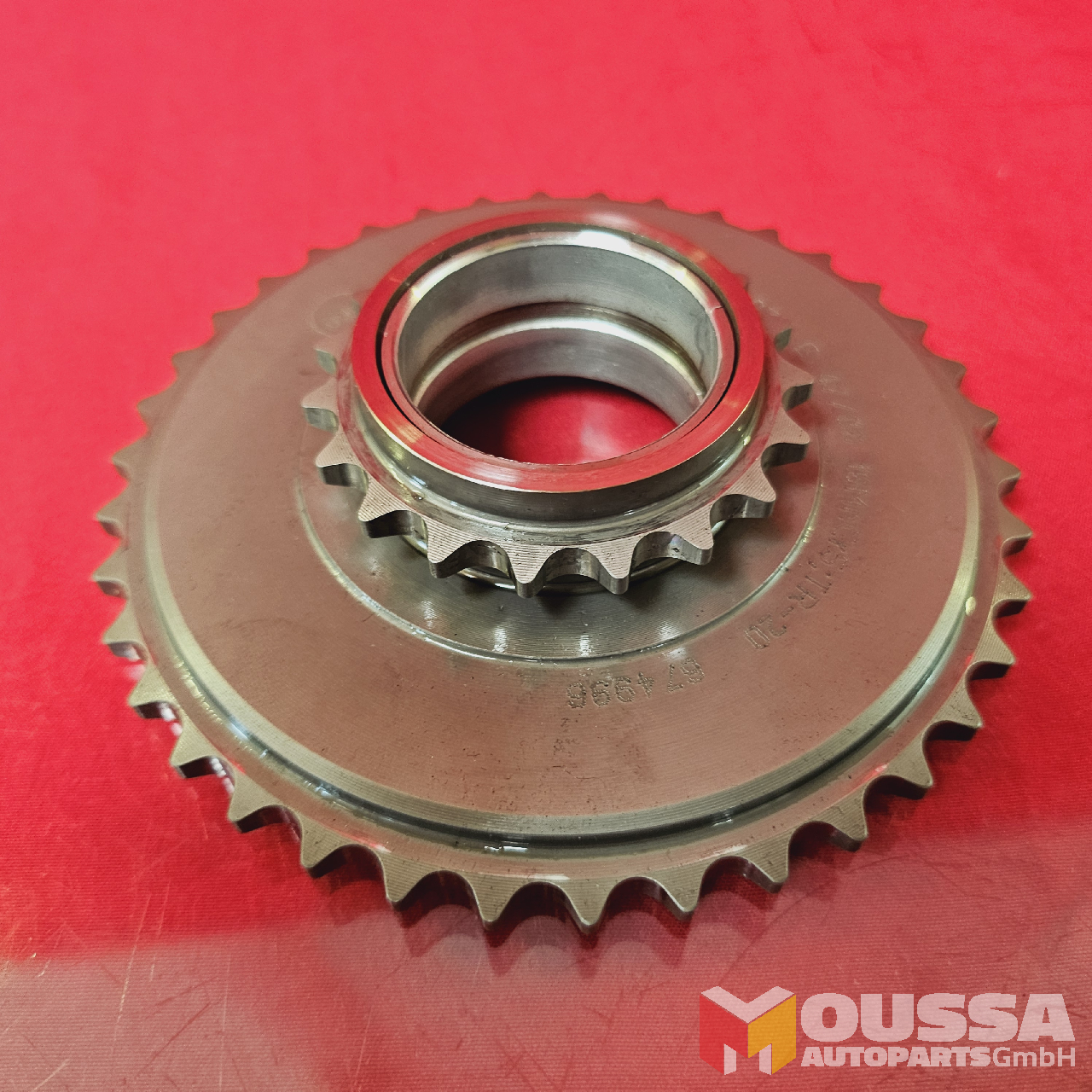 MOUSSA-AUTOPARTS-668fb4e160224.jpg