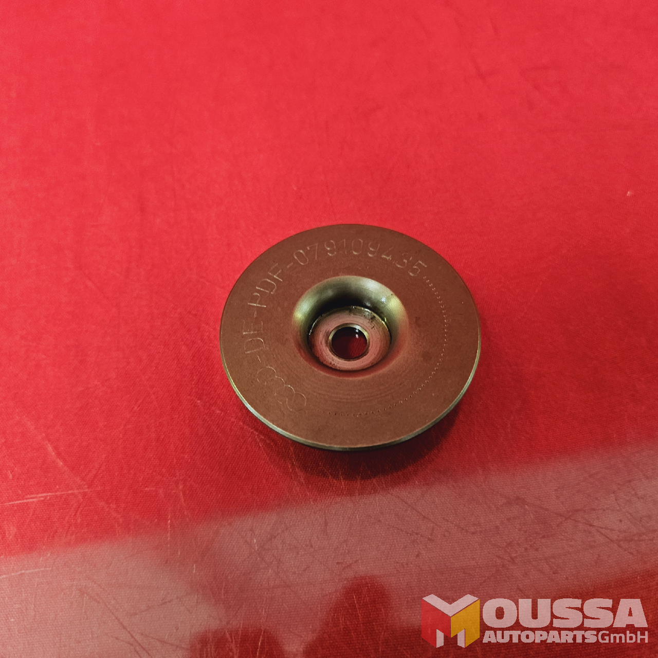 MOUSSA-AUTOPARTS-668fb4e18a2c3.jpg