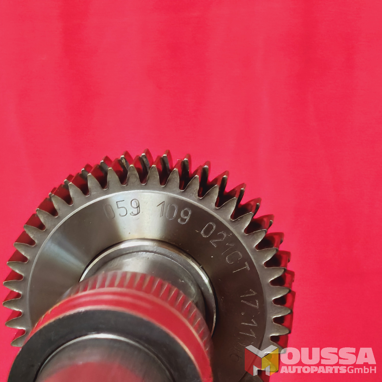 MOUSSA-AUTOPARTS-668fb5f44507e.jpg