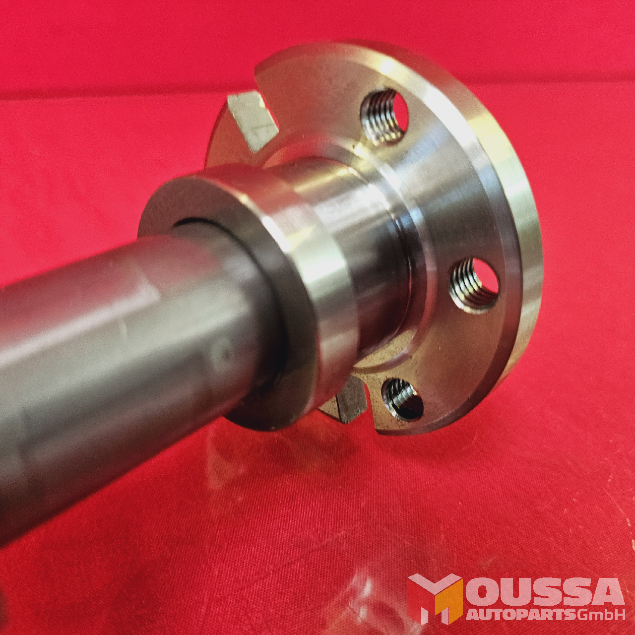 MOUSSA-AUTOPARTS-668fb5f4e7b79.jpg