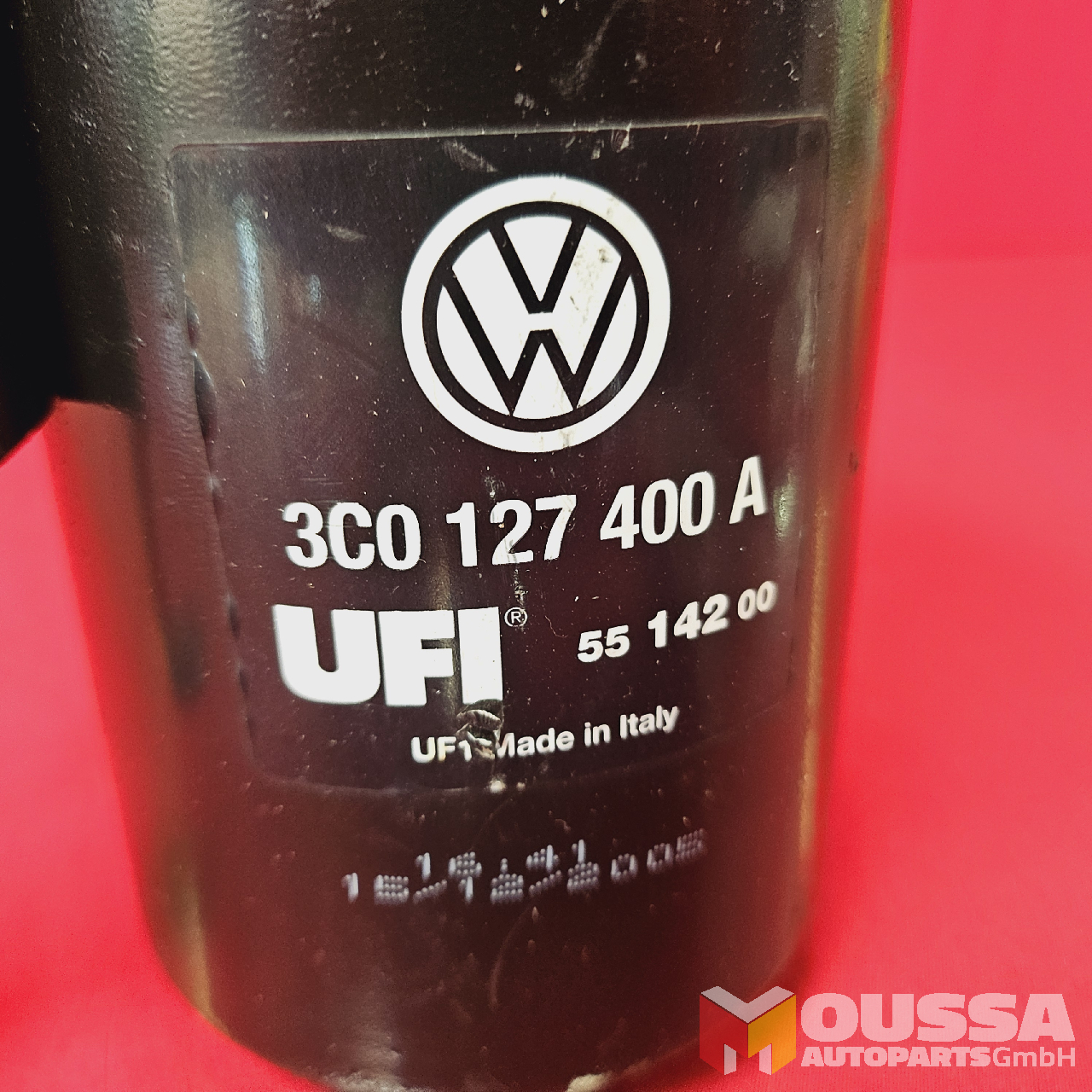 MOUSSA-AUTOPARTS-668fb7b989371.jpg