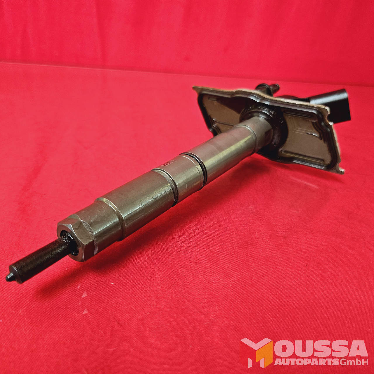MOUSSA-AUTOPARTS-668fb77ace200.jpg