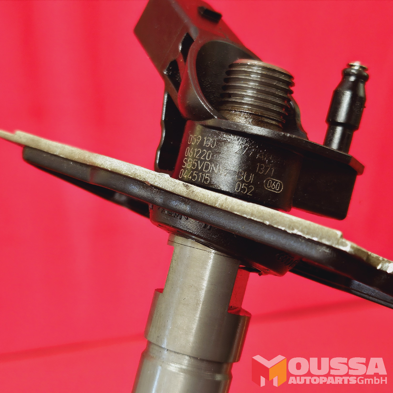 MOUSSA-AUTOPARTS-668fb77b1696d.jpg