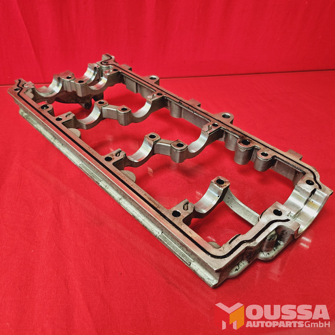 MOUSSA-AUTOPARTS-668fb6e7cb718.jpg