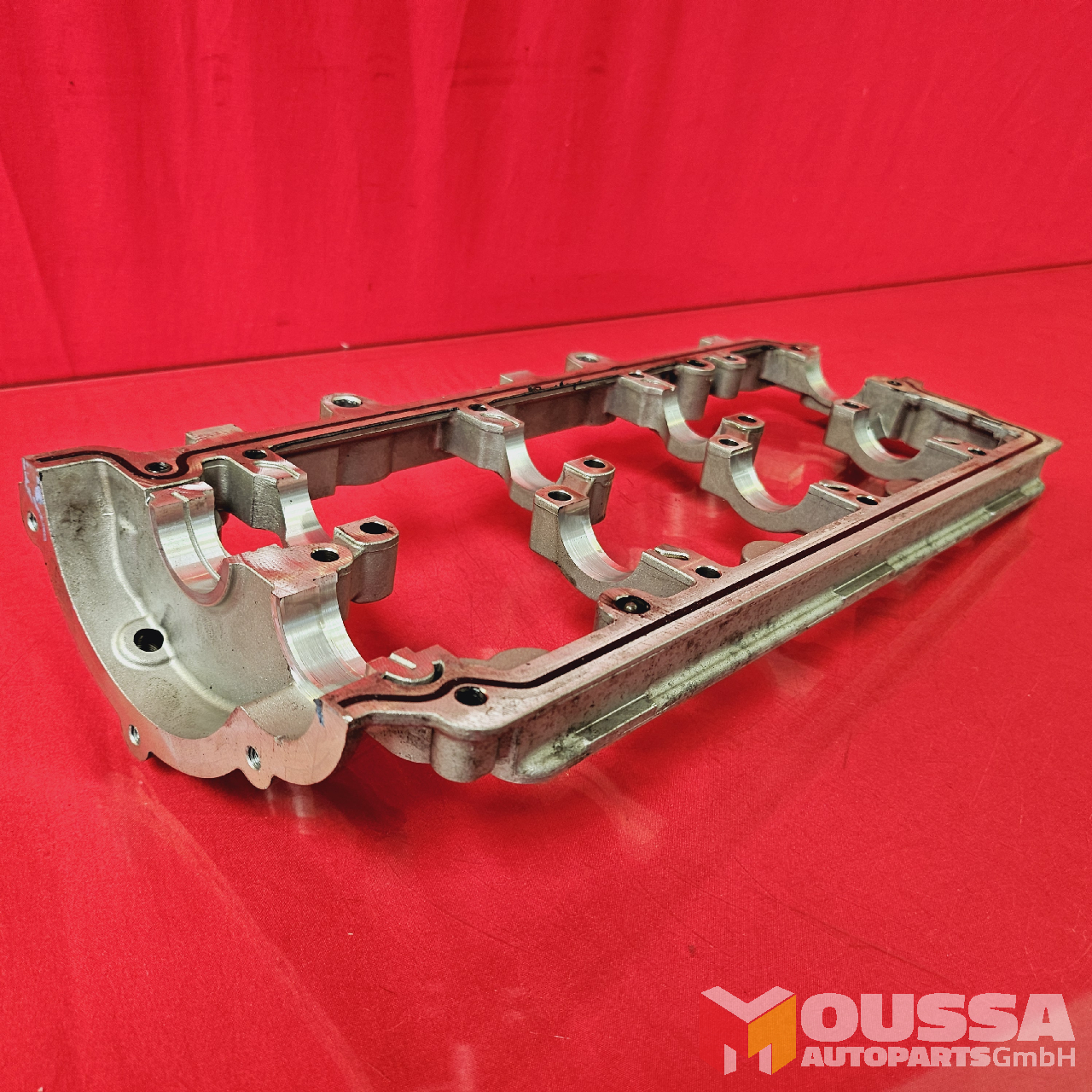 MOUSSA-AUTOPARTS-668fb6e7ea90f.jpg