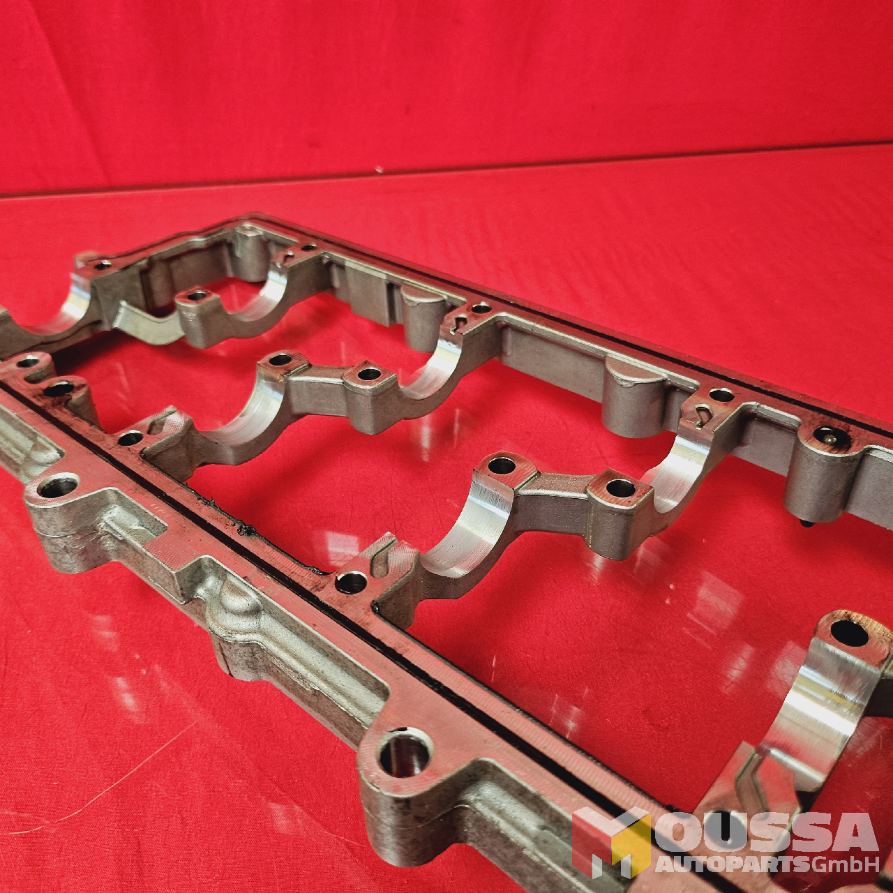 MOUSSA-AUTOPARTS-668fb6e82ecc1.jpg