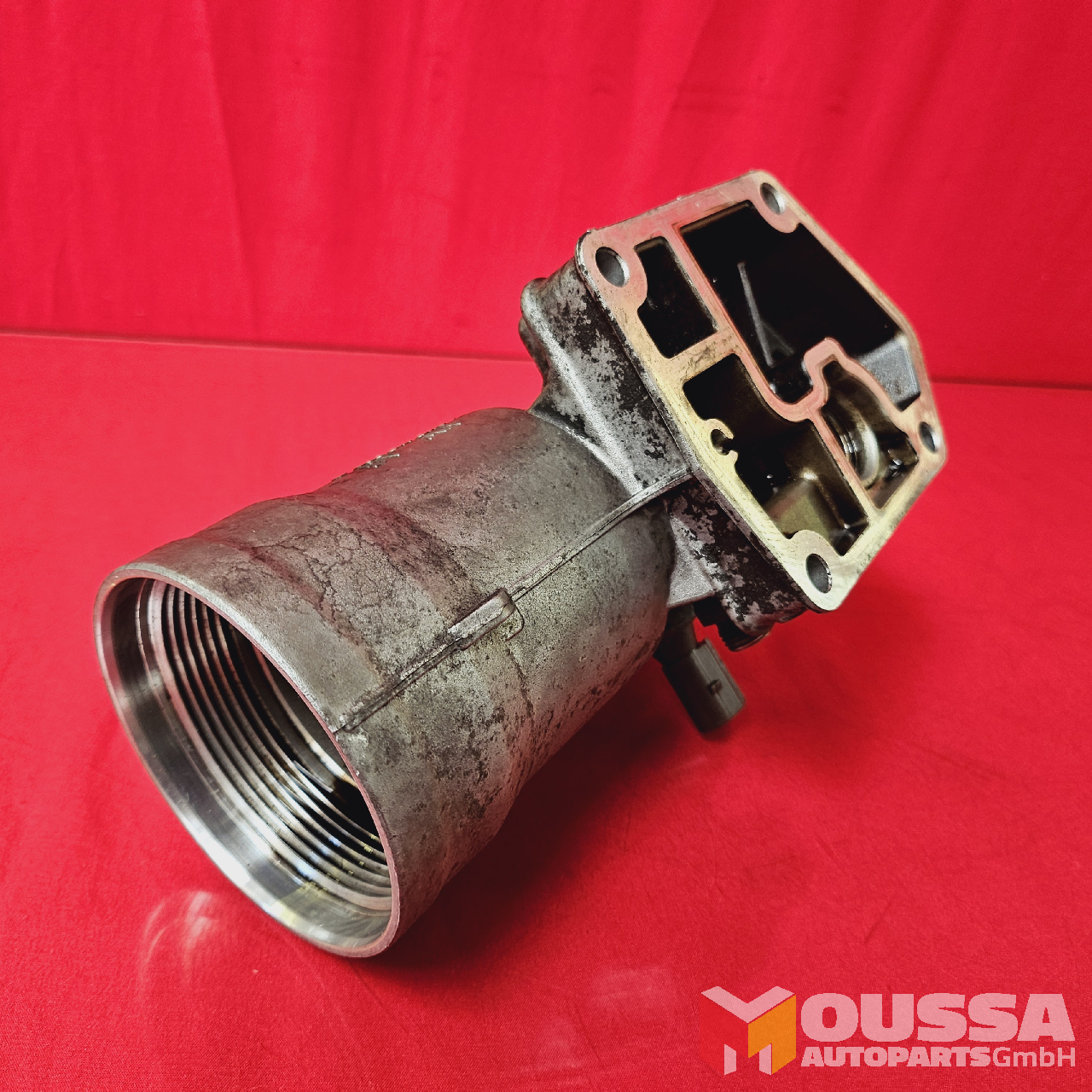 MOUSSA-AUTOPARTS-668fb7fdf3be4.jpg