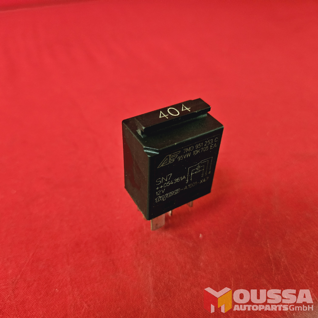 MOUSSA-AUTOPARTS-66950224b34ea.jpg