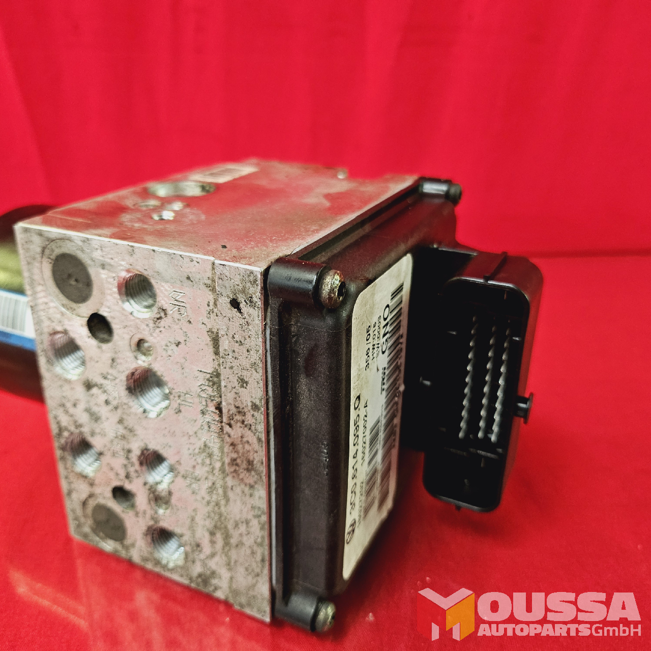 MOUSSA-AUTOPARTS-669501990791c.jpg