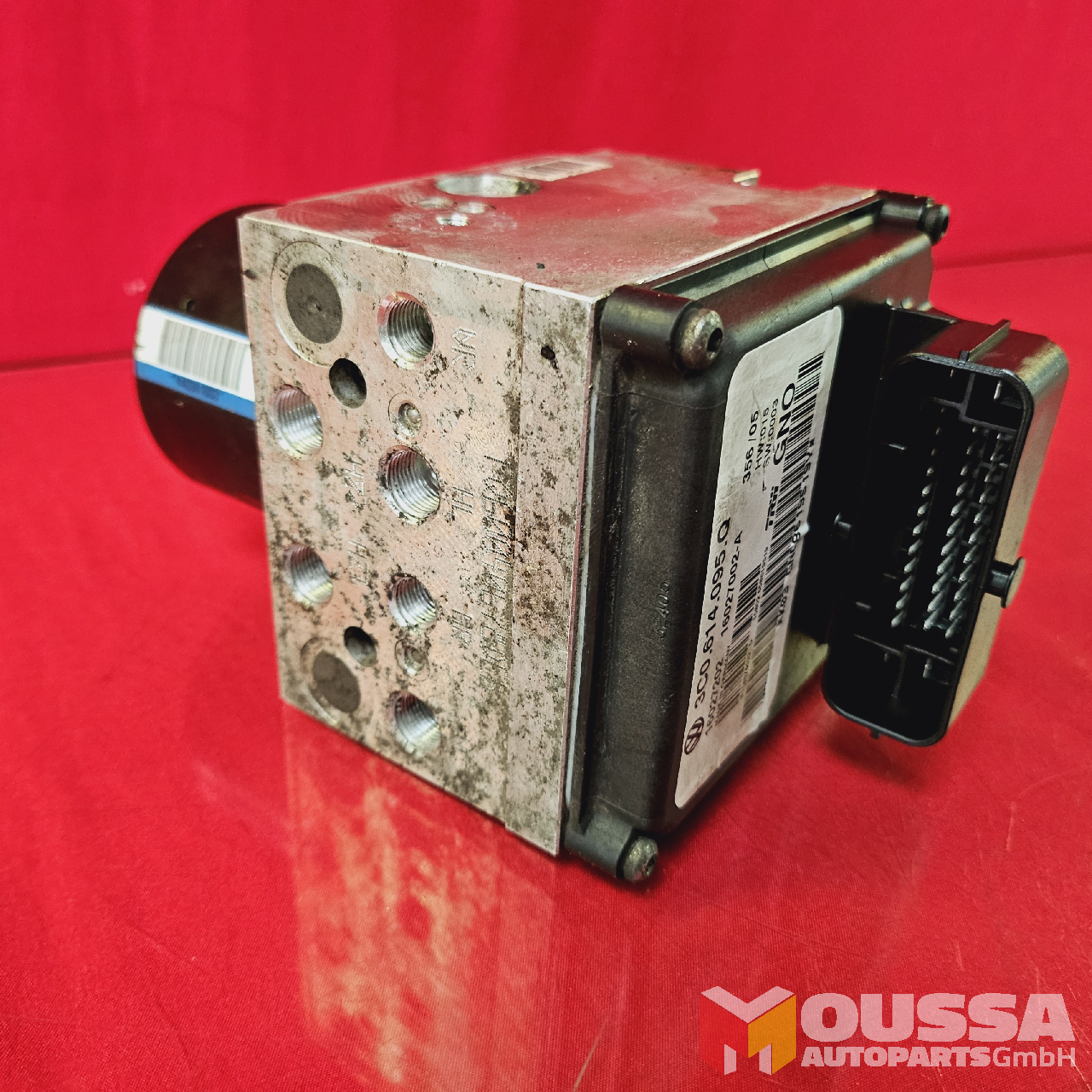 MOUSSA_AUTOPARTS_669501a81663c.jpg