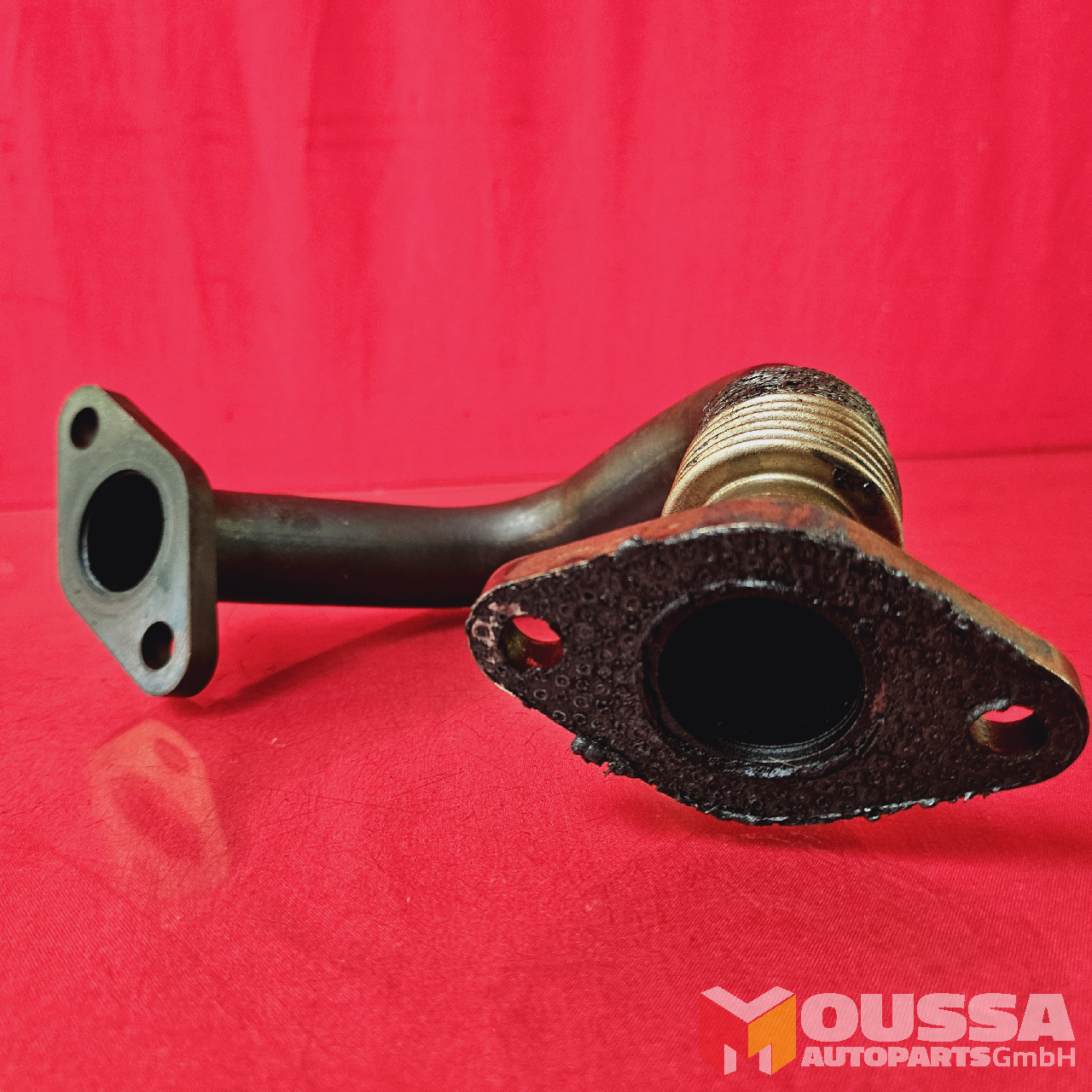 MOUSSA-AUTOPARTS-669500d686861.jpg