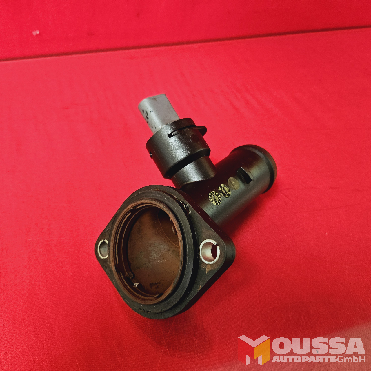 MOUSSA-AUTOPARTS-6694fc255eef4.jpg