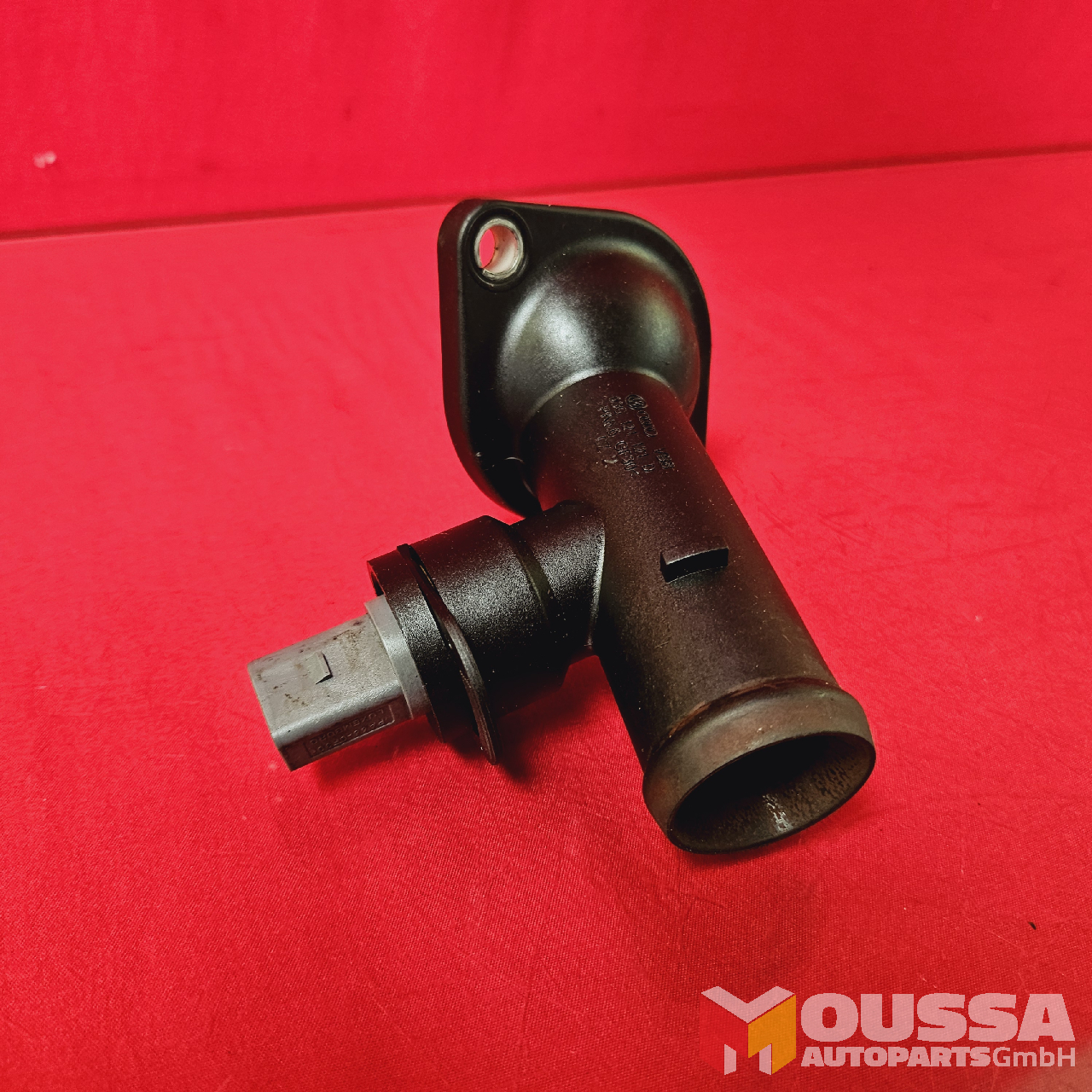 MOUSSA-AUTOPARTS-6694fc2579802.jpg