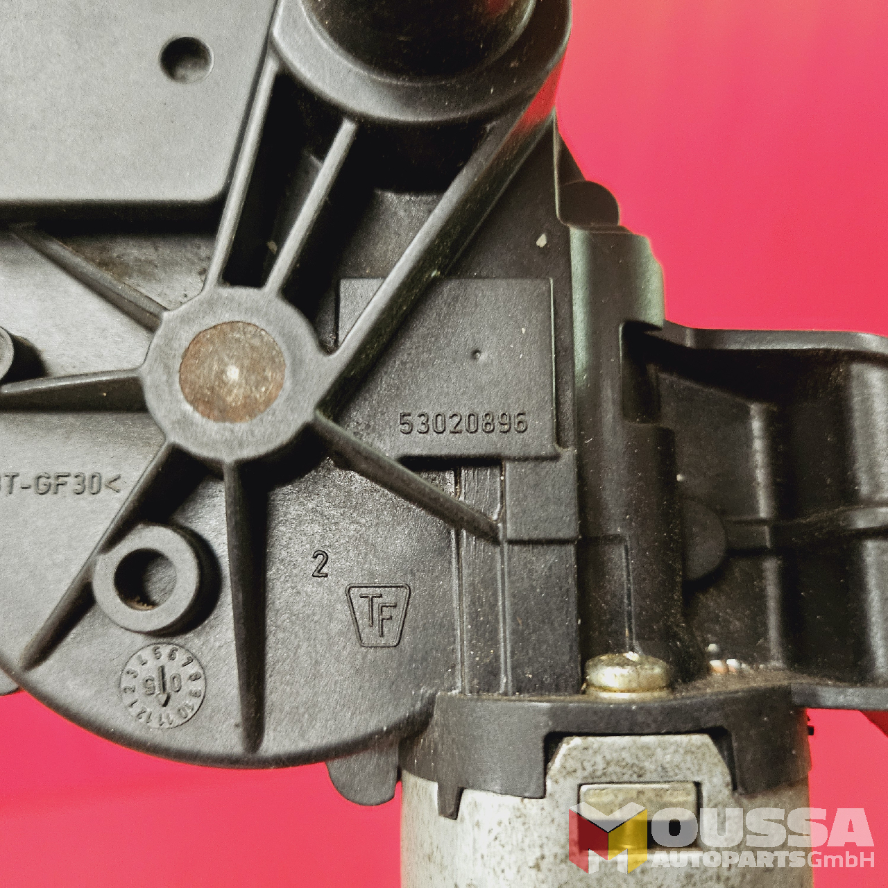 MOUSSA-AUTOPARTS-6694f27ba203f.jpg