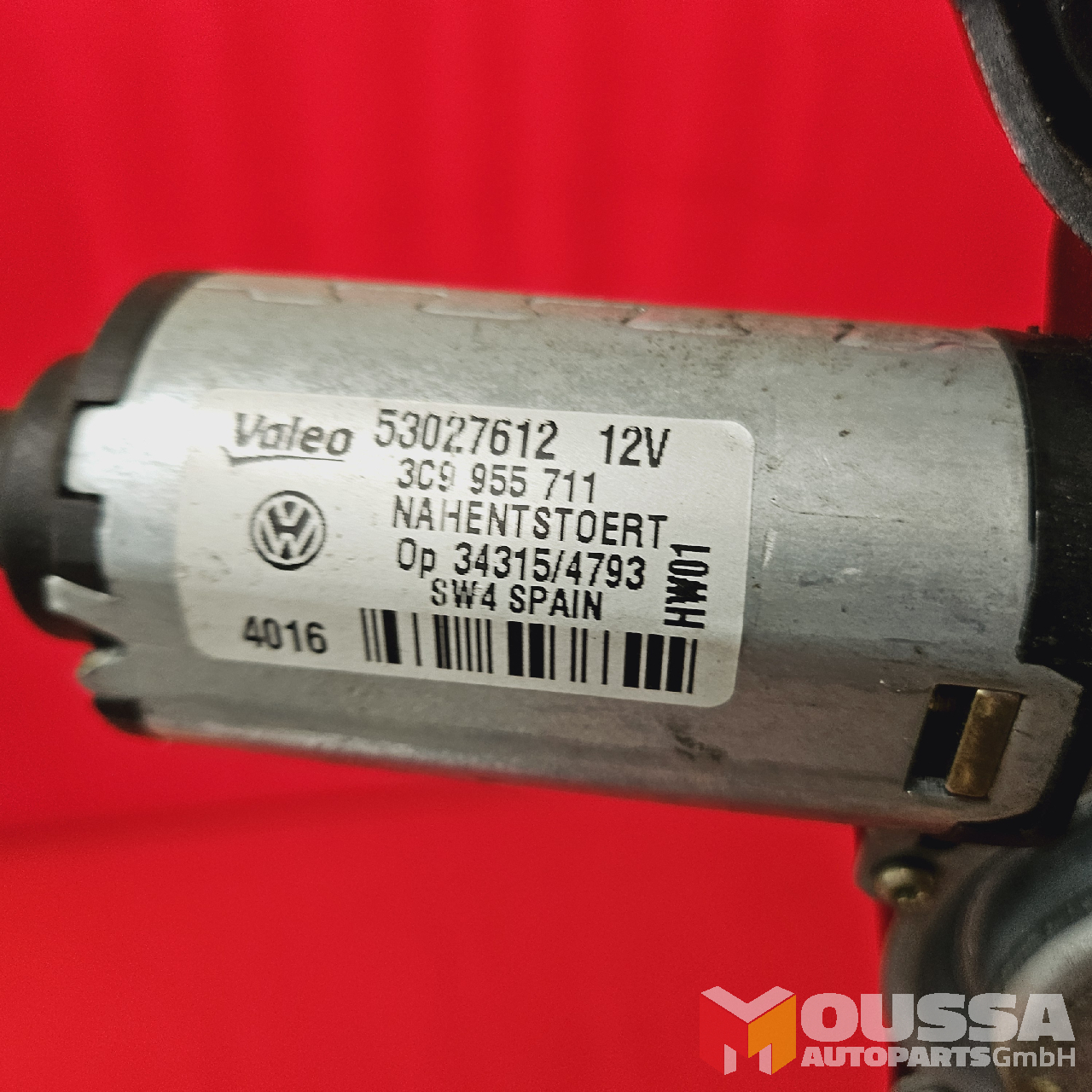 MOUSSA-AUTOPARTS-6694f27bc4549.jpg
