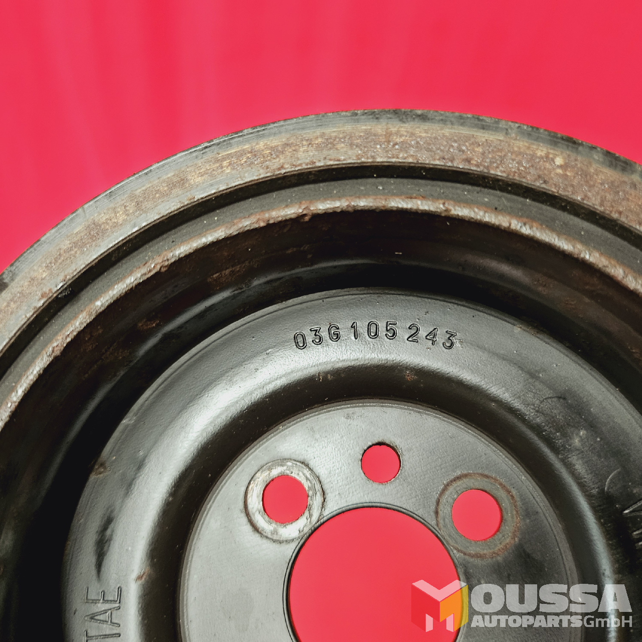 MOUSSA-AUTOPARTS-669504c75fbf0.jpg