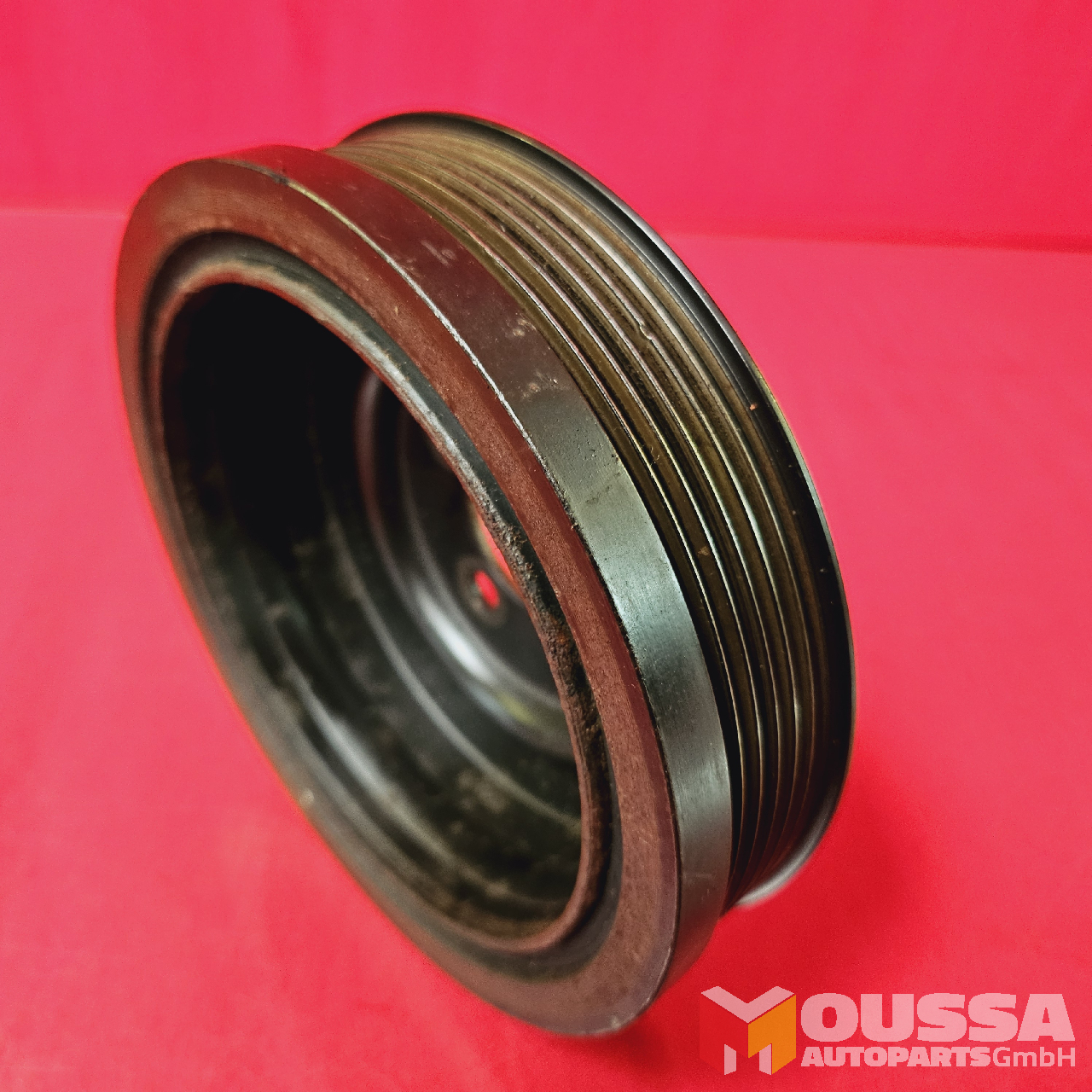 MOUSSA-AUTOPARTS-669504c7e5392.jpg