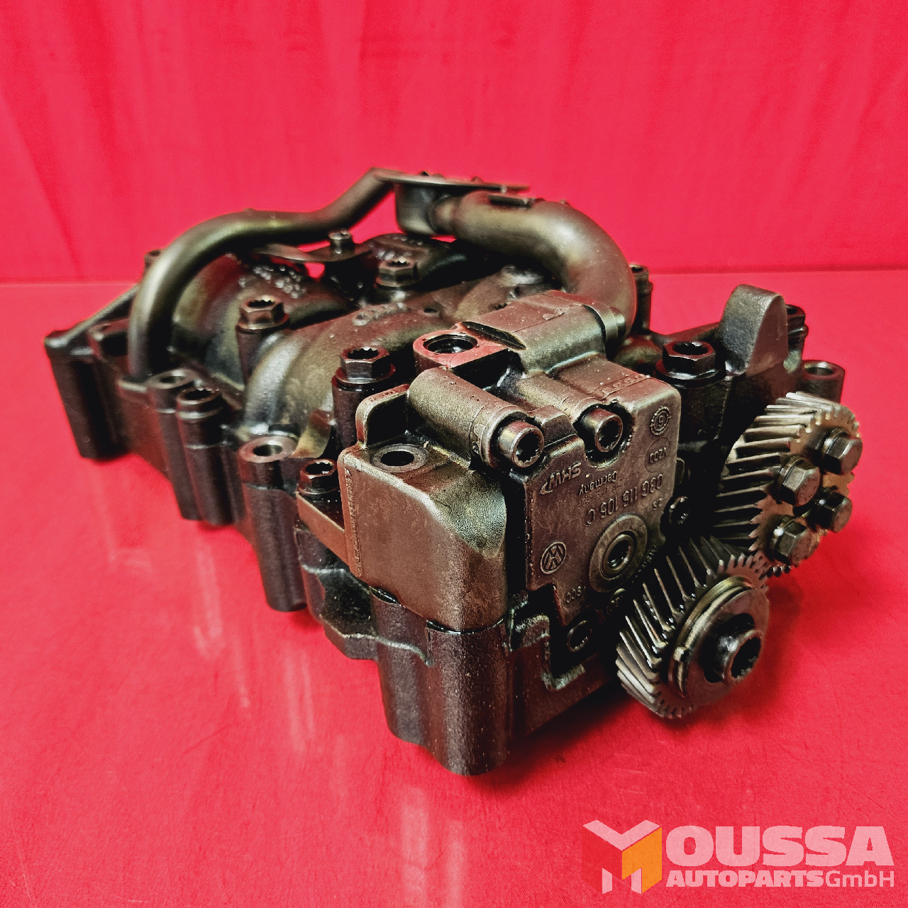 MOUSSA-AUTOPARTS-669504a0dcfdc.jpg