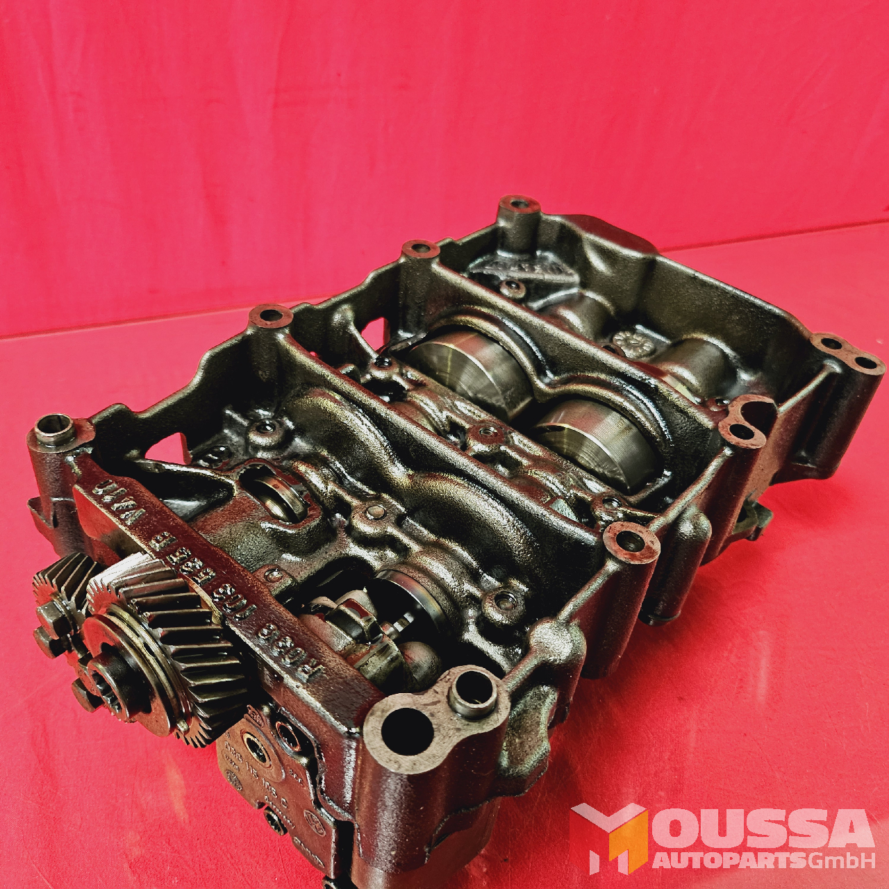 MOUSSA-AUTOPARTS-669504a1903ab.jpg
