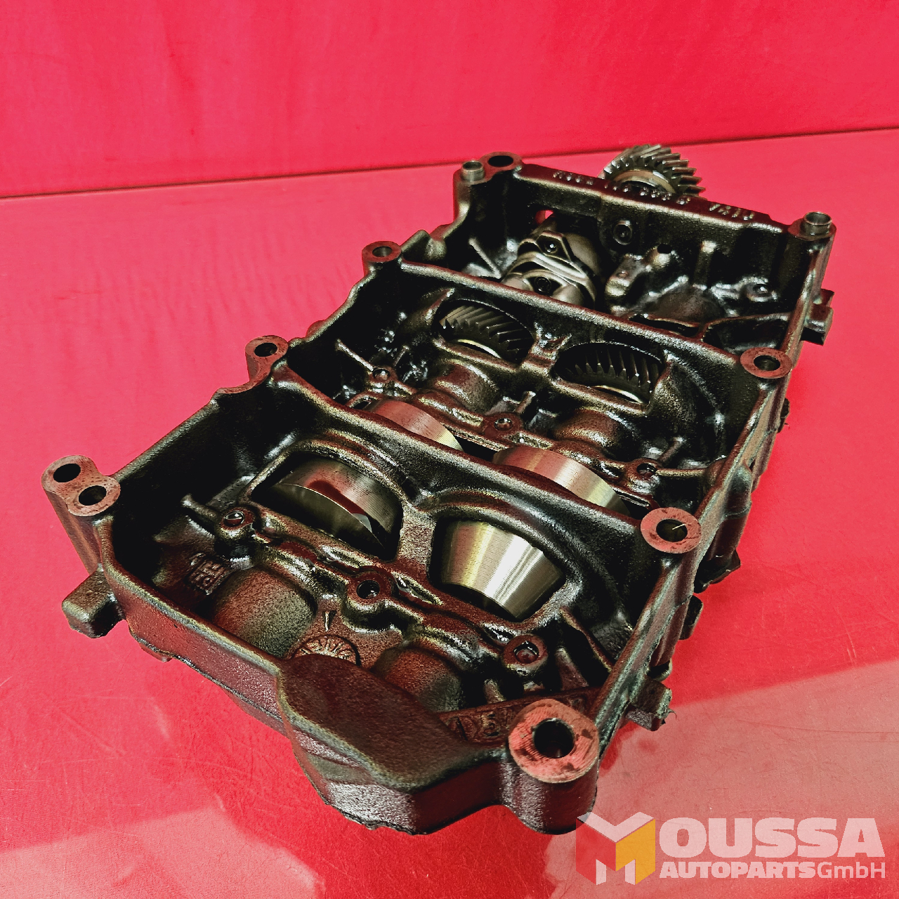 MOUSSA-AUTOPARTS-669504a1ac1b4.jpg