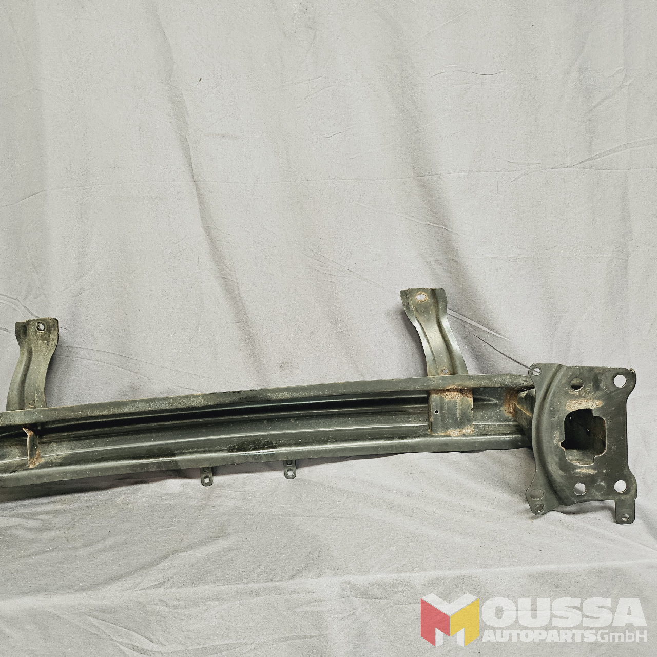 MOUSSA-AUTOPARTS-6695047138306.jpg