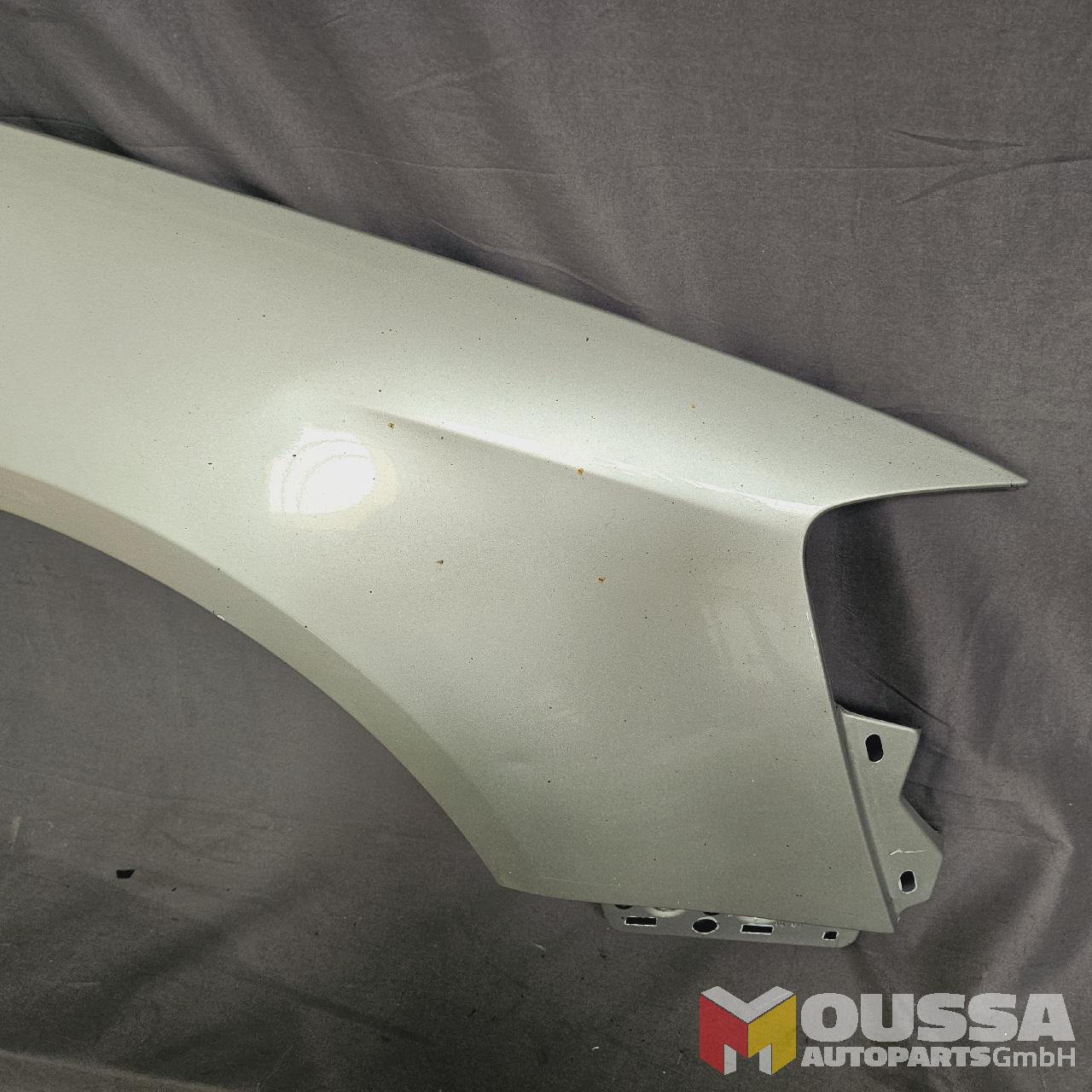 MOUSSA-AUTOPARTS-6695046167e7c.jpg