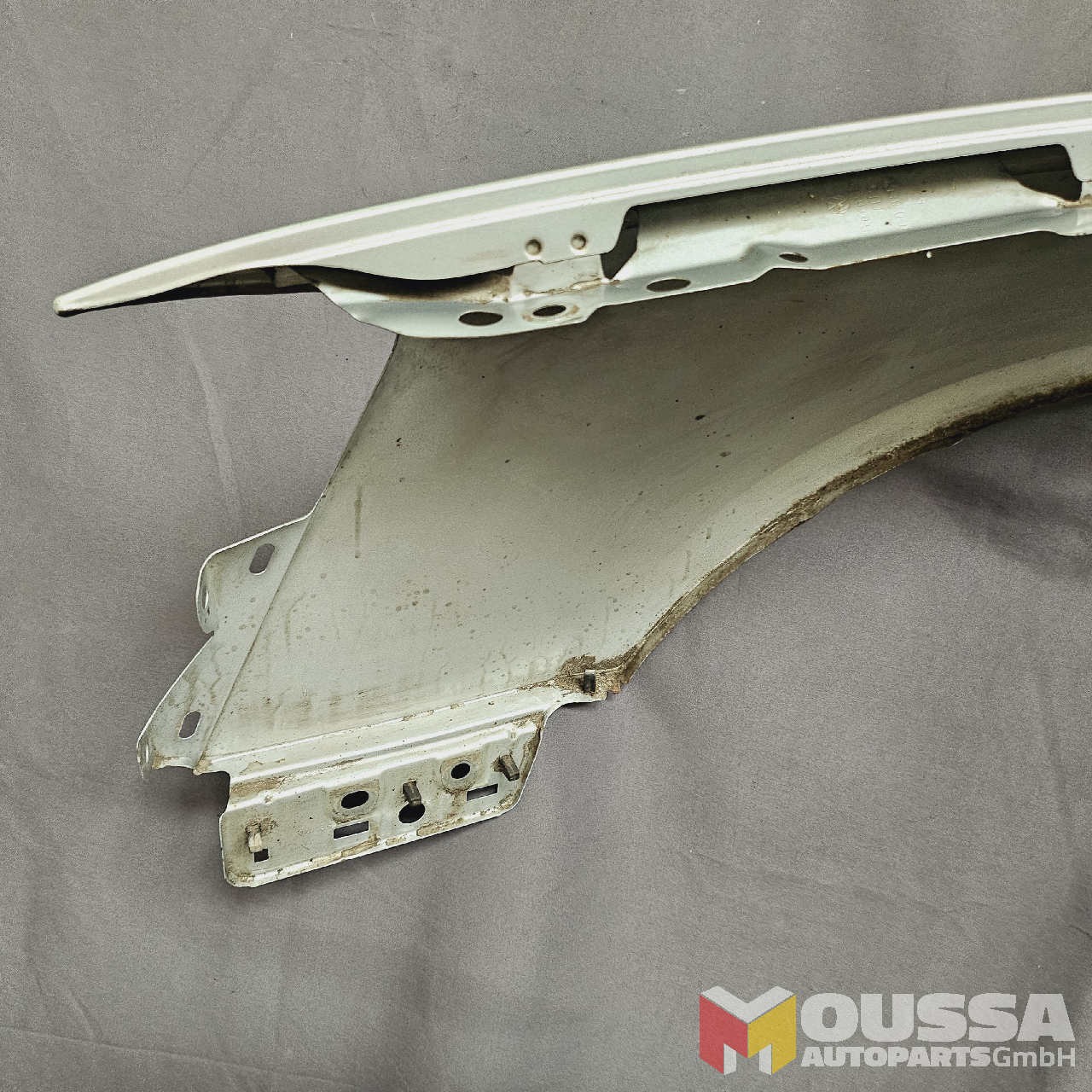 MOUSSA-AUTOPARTS-6695046246711.jpg