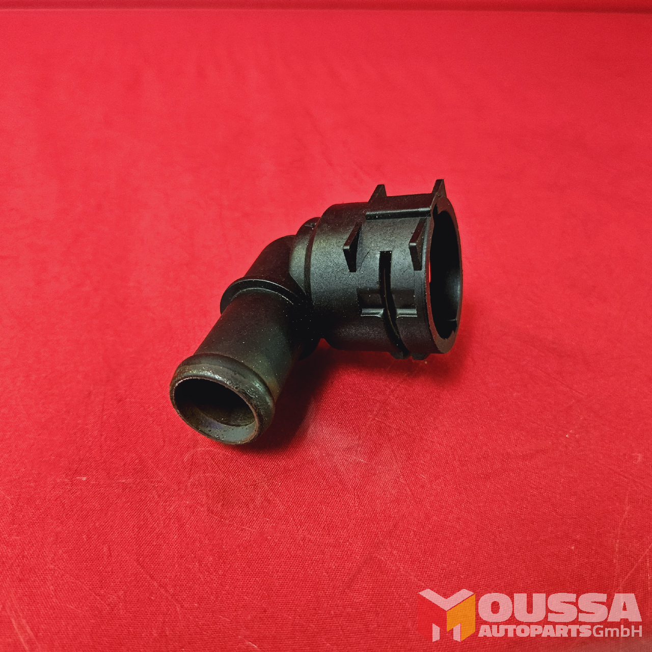 MOUSSA-AUTOPARTS-669502ca4a98d.jpg