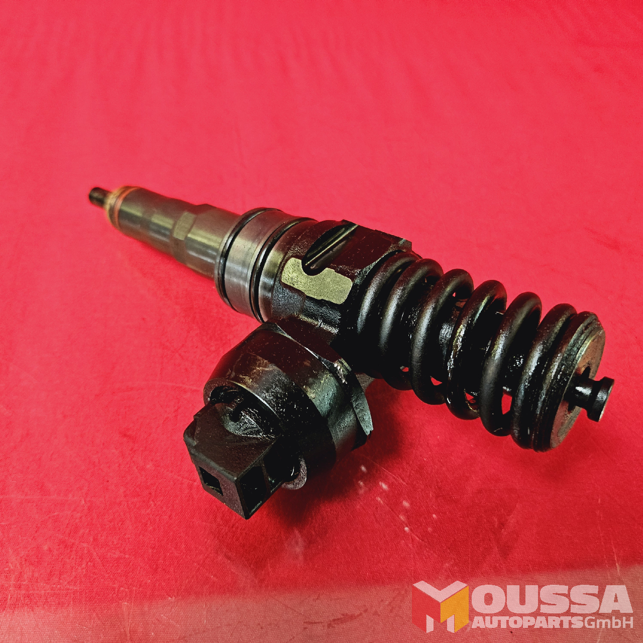 MOUSSA-AUTOPARTS-669505a8cd230.jpg