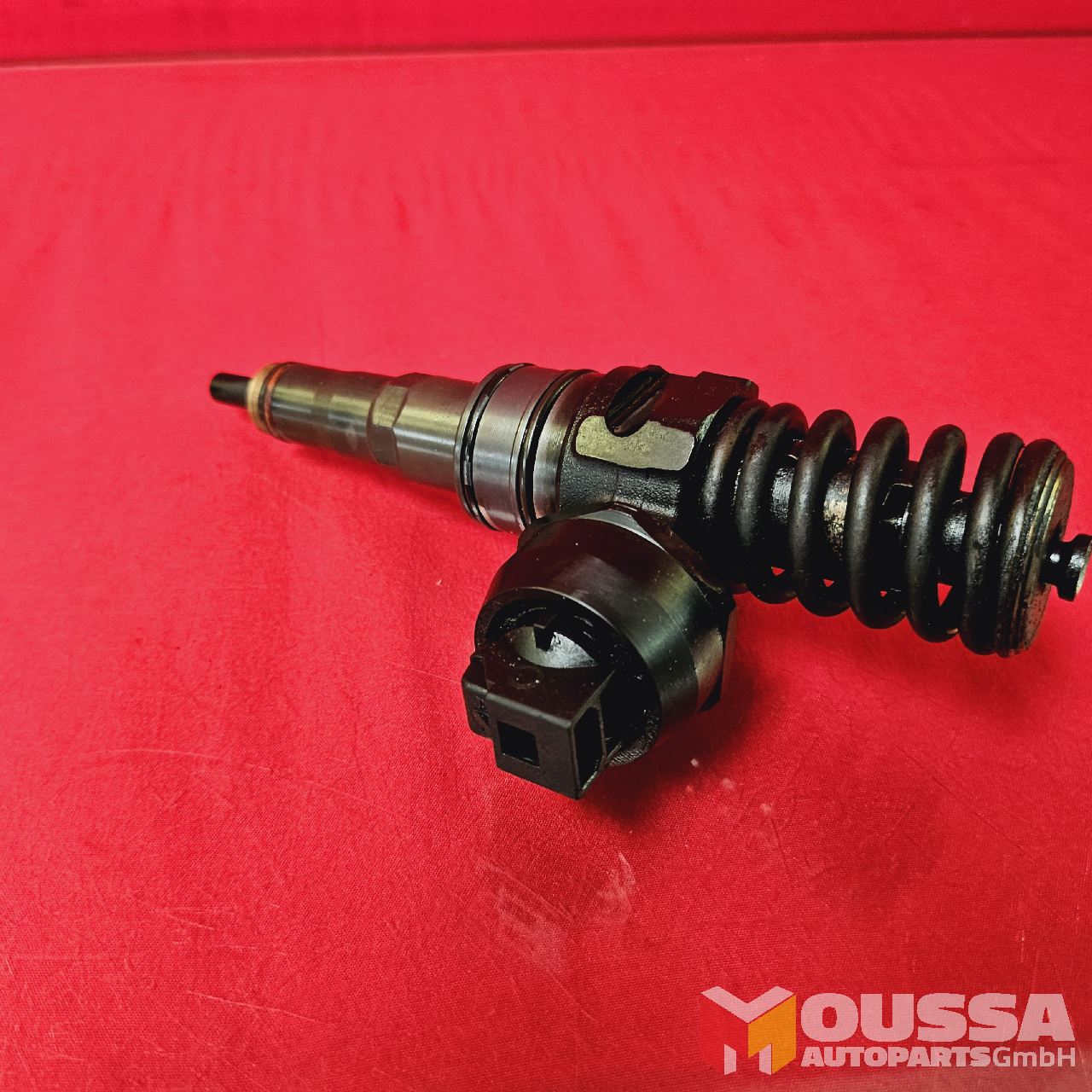 MOUSSA-AUTOPARTS-669505875fde4.jpg