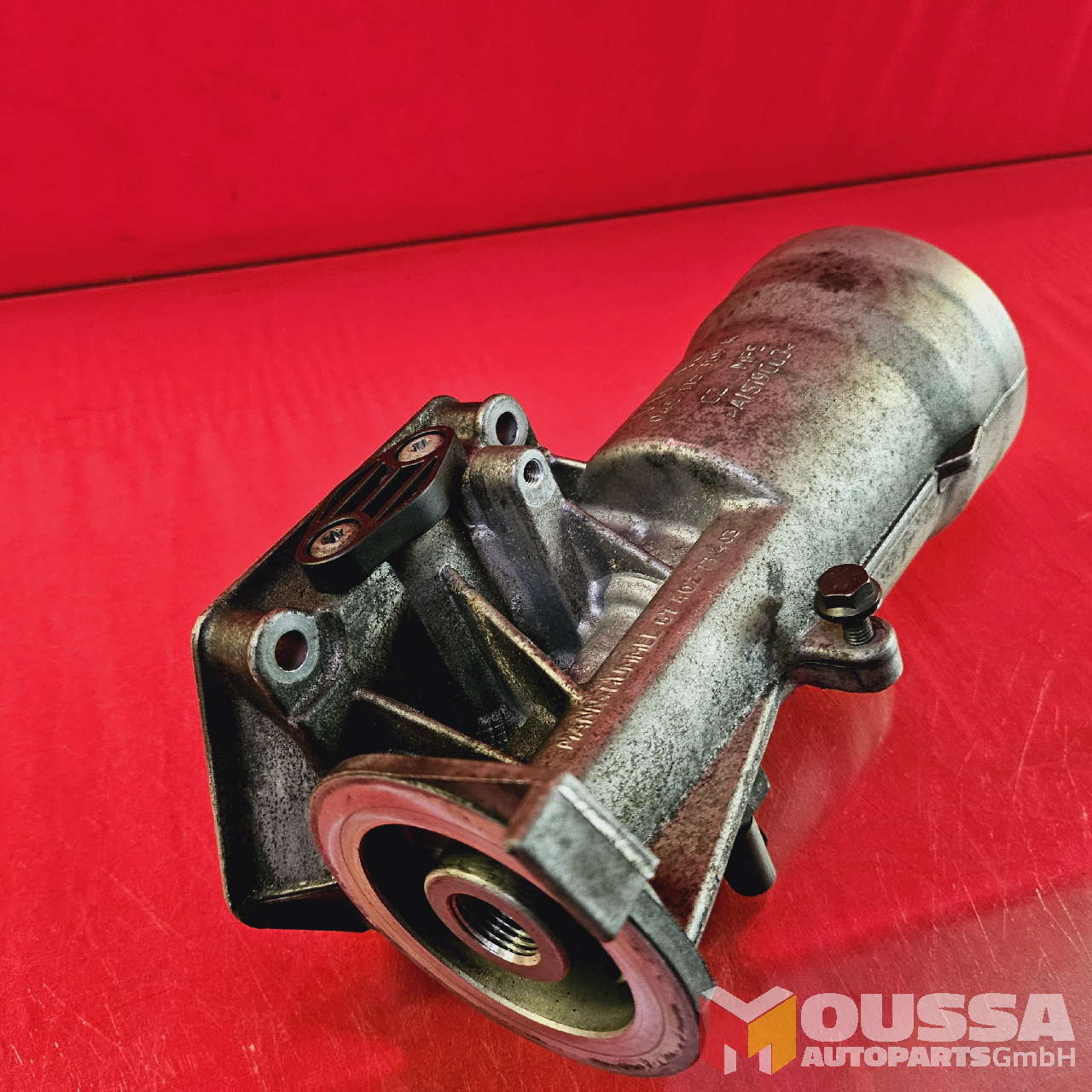 MOUSSA-AUTOPARTS-66950746690b5.jpg