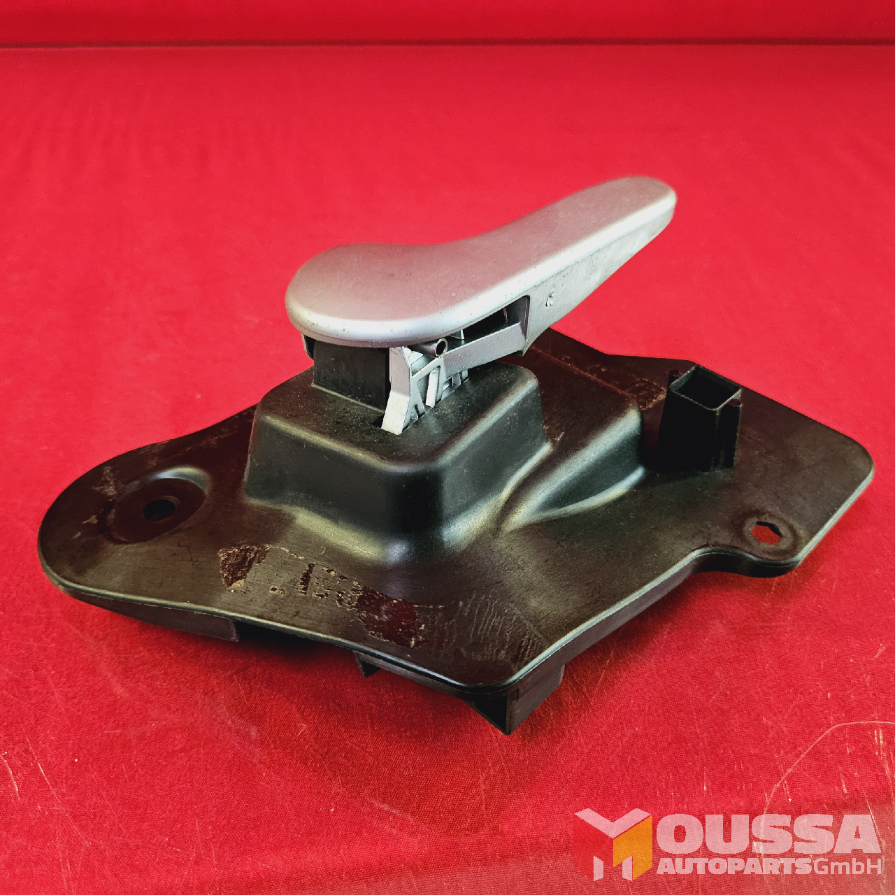 MOUSSA-AUTOPARTS-6695093f14e6c.jpg