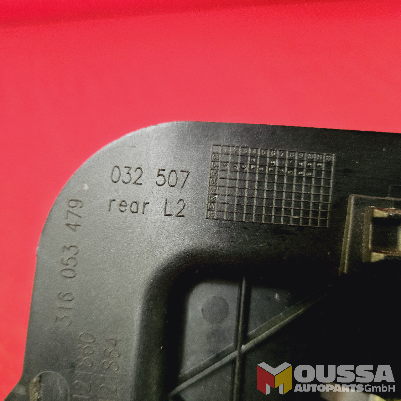 MOUSSA-AUTOPARTS-6695093f8483b.jpg