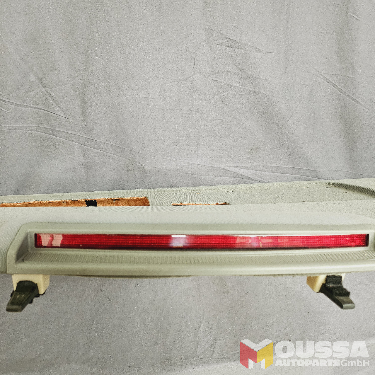 MOUSSA-AUTOPARTS-6697961e9c5f9.jpg