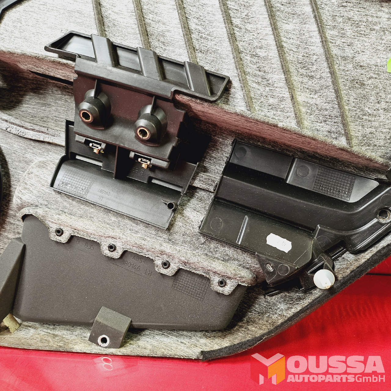MOUSSA-AUTOPARTS-6697919855cef.jpg