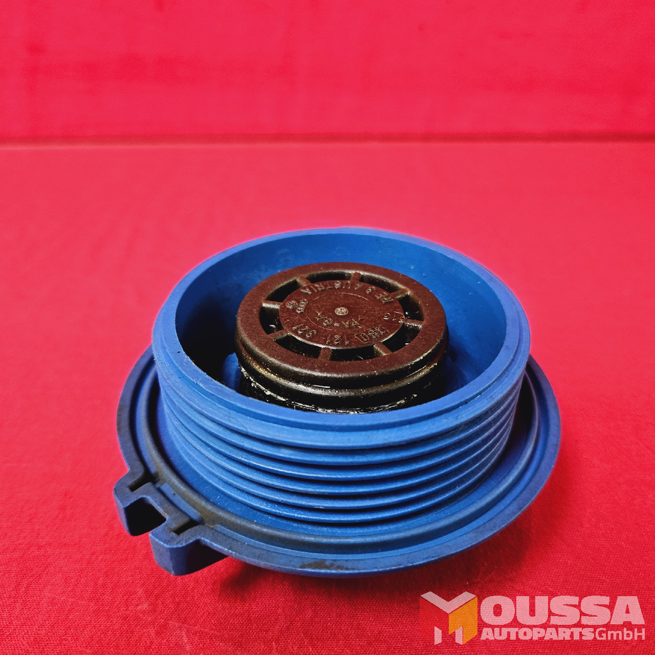 MOUSSA-AUTOPARTS-669797e33b819.jpg