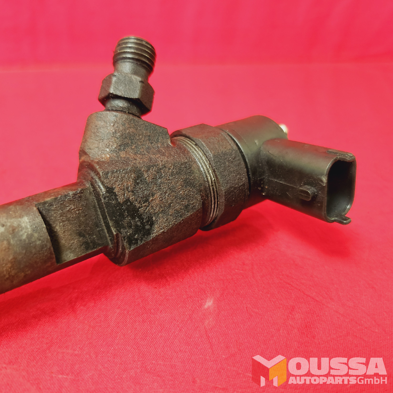 MOUSSA-AUTOPARTS-66990521907a6.jpg