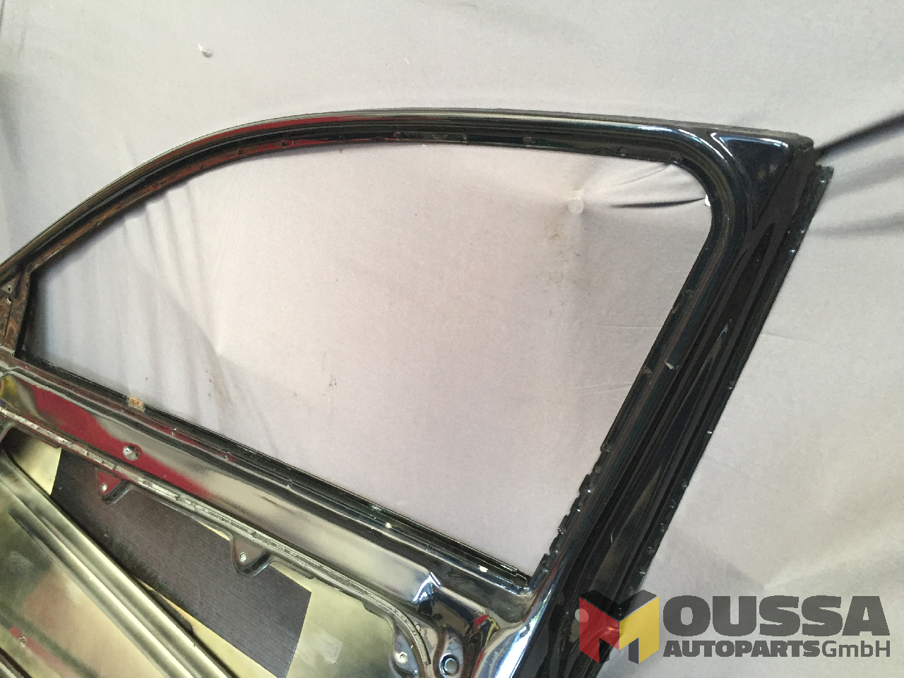 MOUSSA-AUTOPARTS-66ab335f2d036.jpg