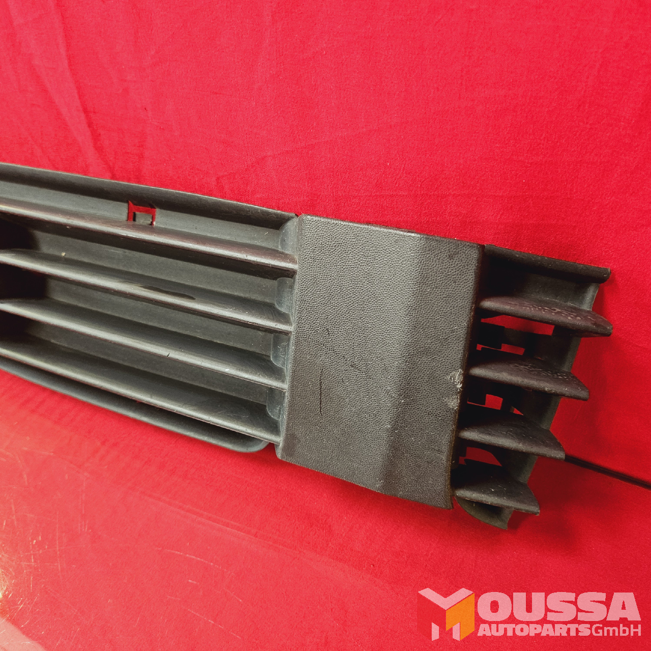 MOUSSA-AUTOPARTS-669c1cc835c17.jpg