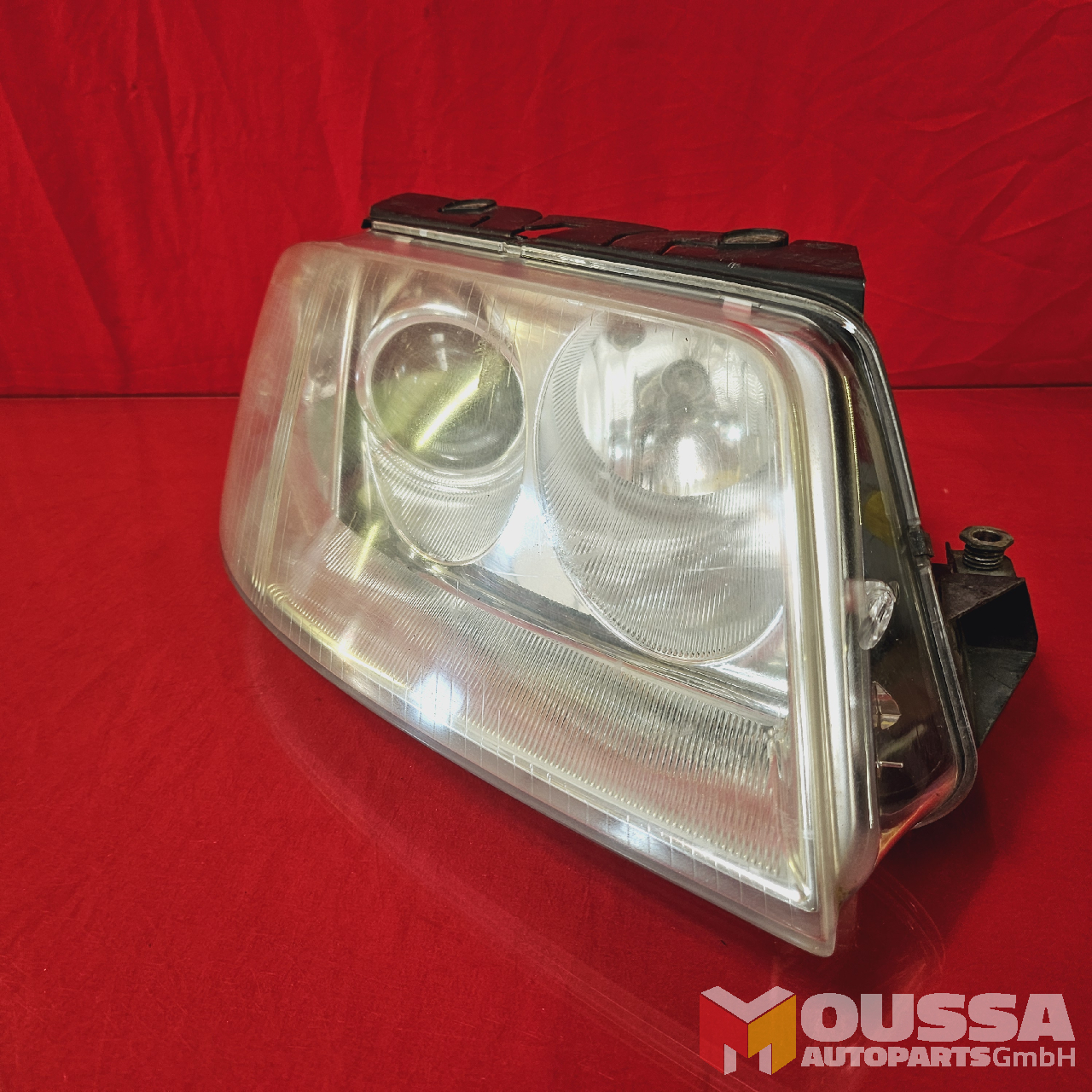 MOUSSA-AUTOPARTS-669c1c96334ae.jpg