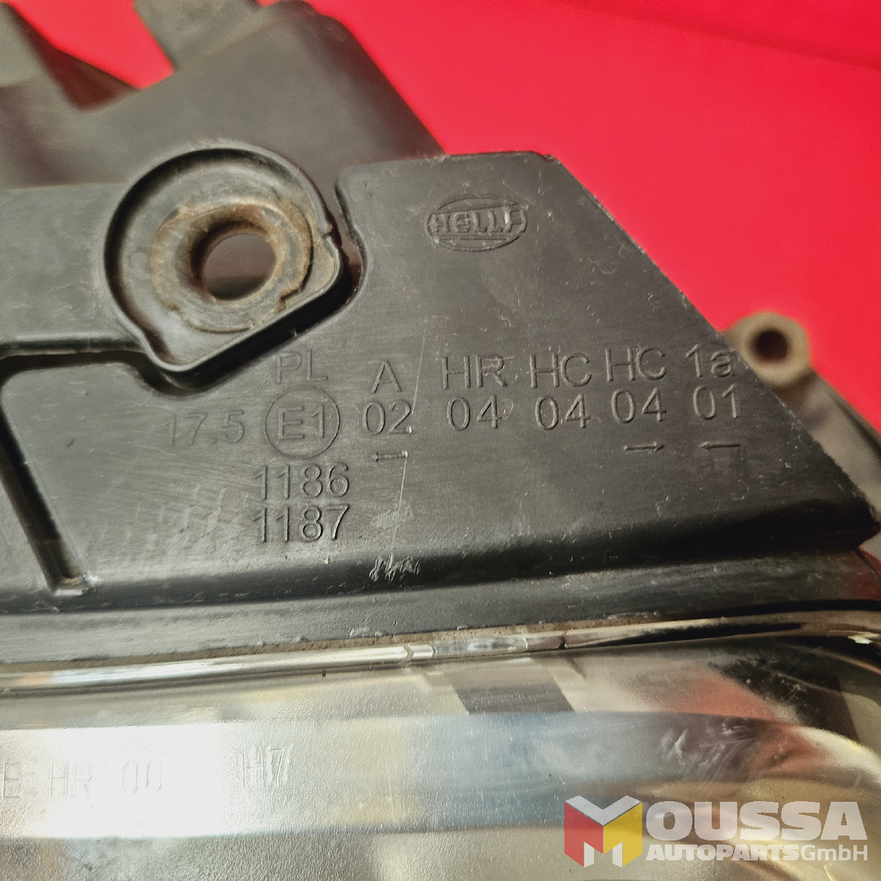 MOUSSA-AUTOPARTS-669c1c964d1c0.jpg