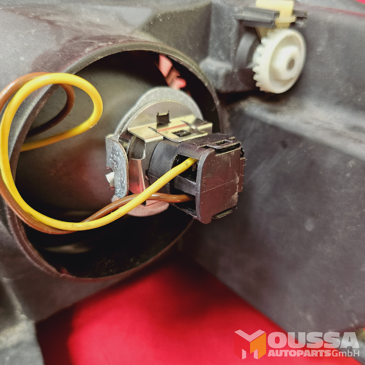 MOUSSA-AUTOPARTS-669c1c96ecc2e.jpg