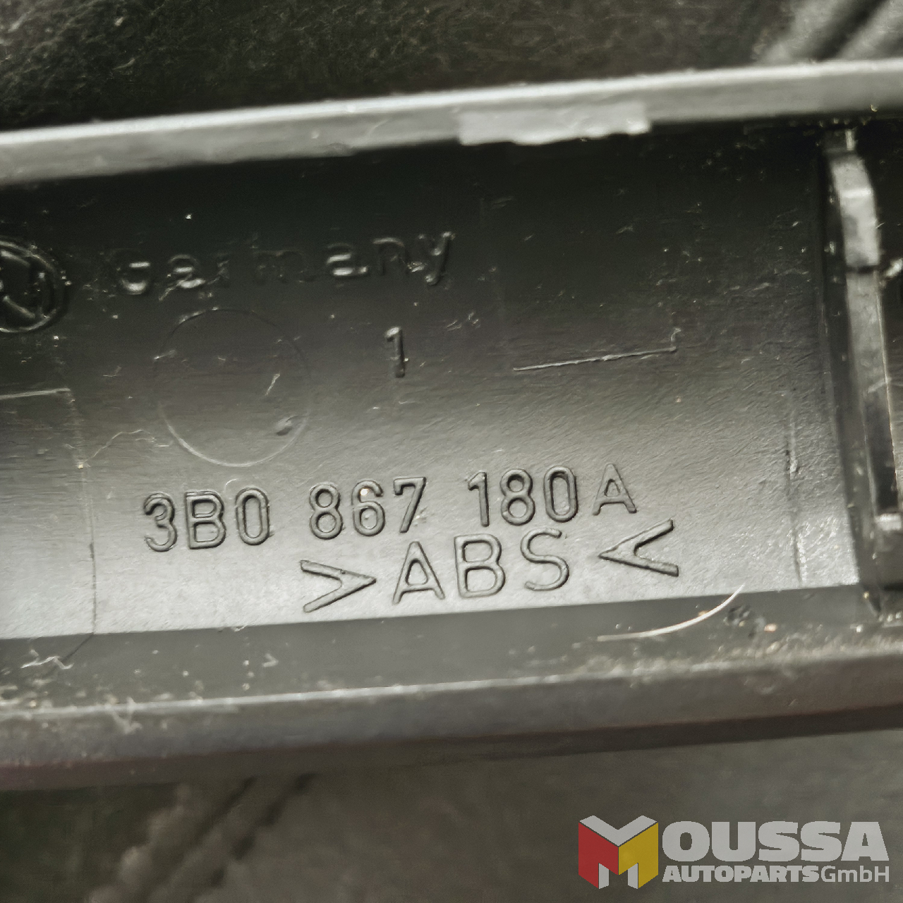 MOUSSA-AUTOPARTS-669c1c7cb4091.jpg