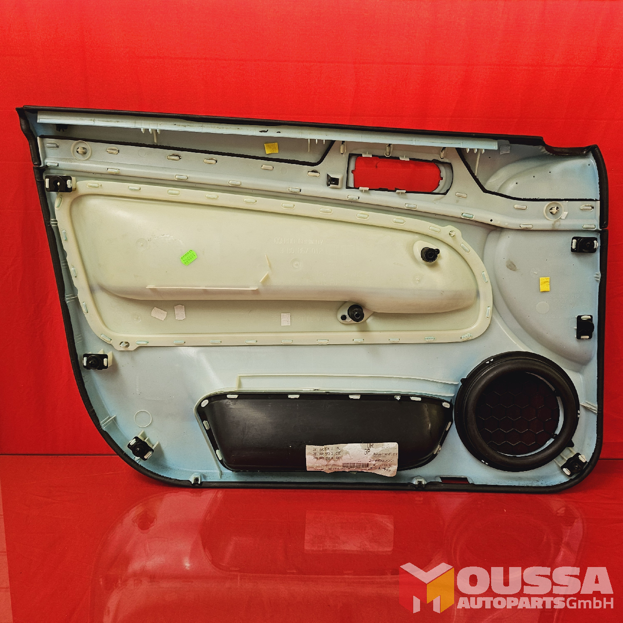 MOUSSA-AUTOPARTS-669c1c7ccbf6c.jpg