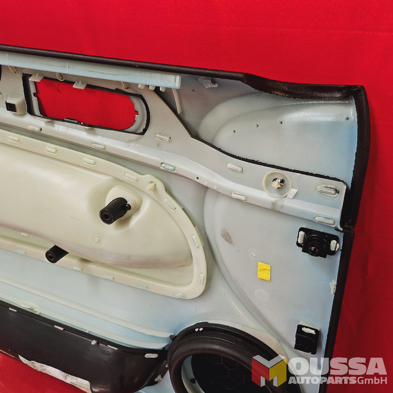 MOUSSA-AUTOPARTS-669c1c7d24ffe.jpg